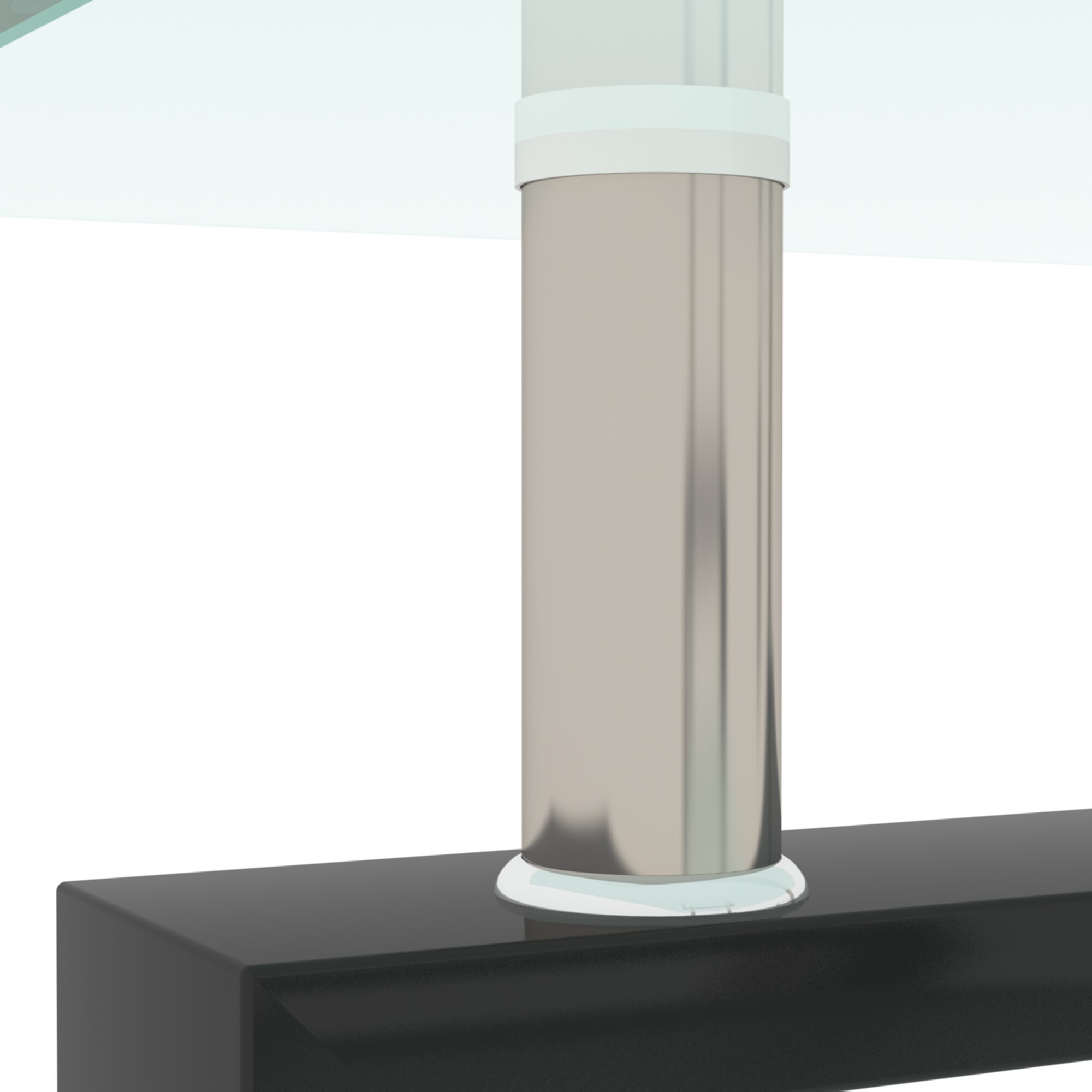 Tatayosi RY-1P367356 Coffee-Tables - View #9