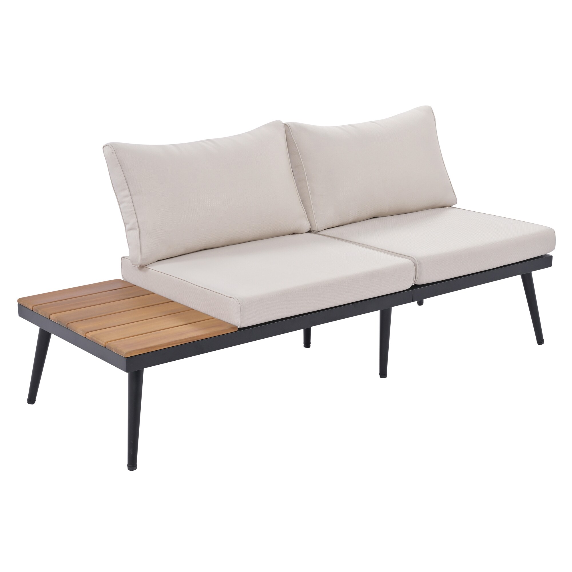 Bayfeve BFTM-1A-PCS Patio-Conversation-Sets - View #16