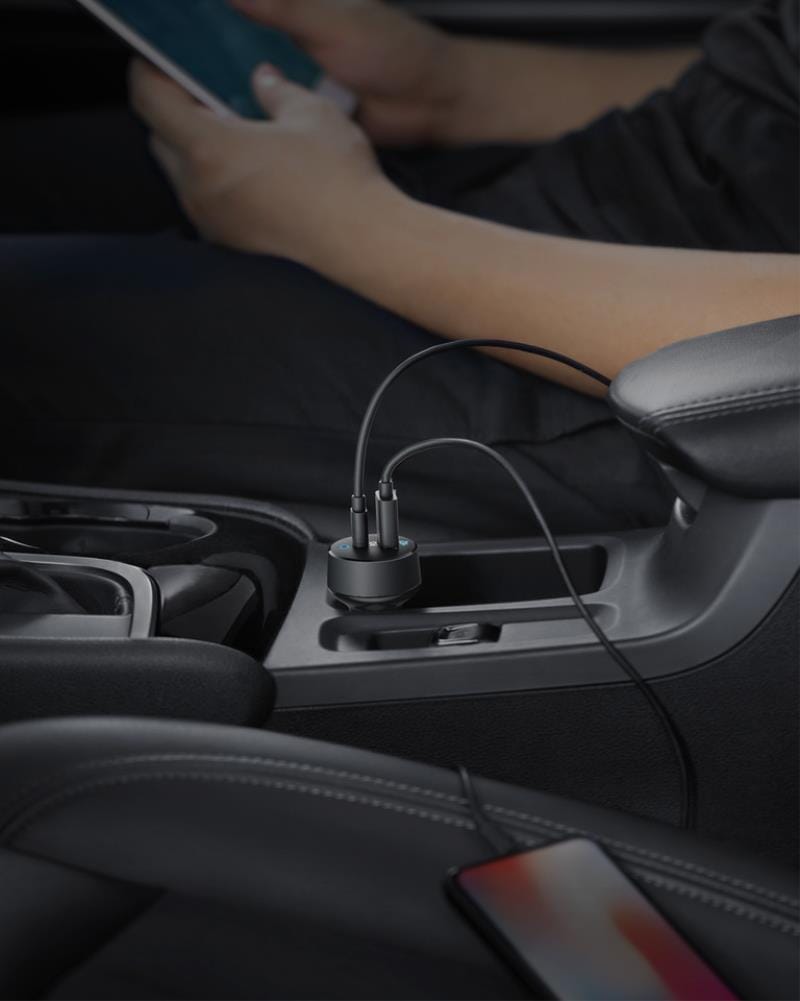 Anker A2721HF1-1 Mobile-Device-Chargers - View #7
