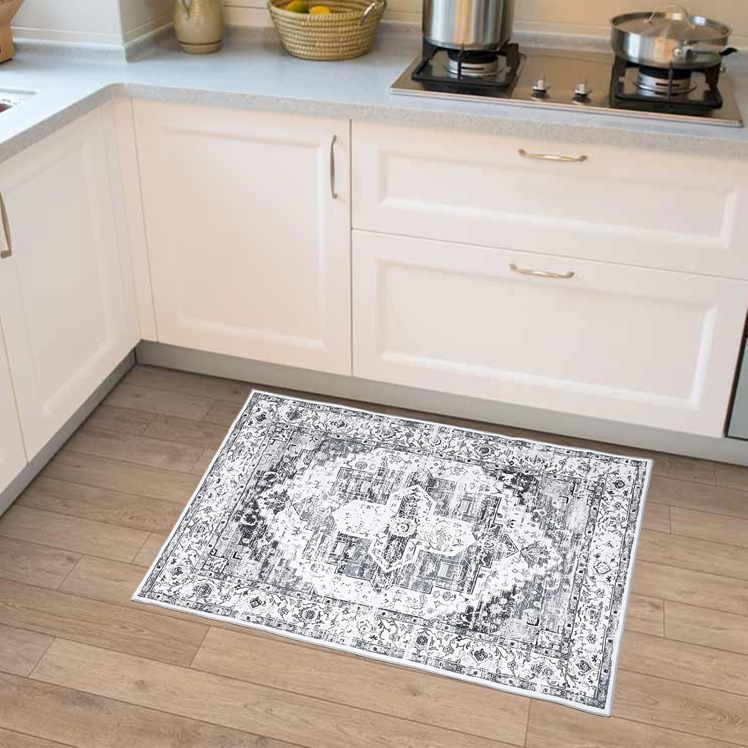 Qeetex WWJ-PHO-16JB2MLQ rugs - View #5