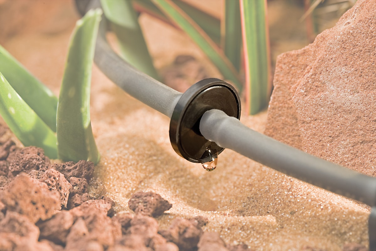 Orbit 67216 Drip-Irrigation-Water-Emitters - View #3