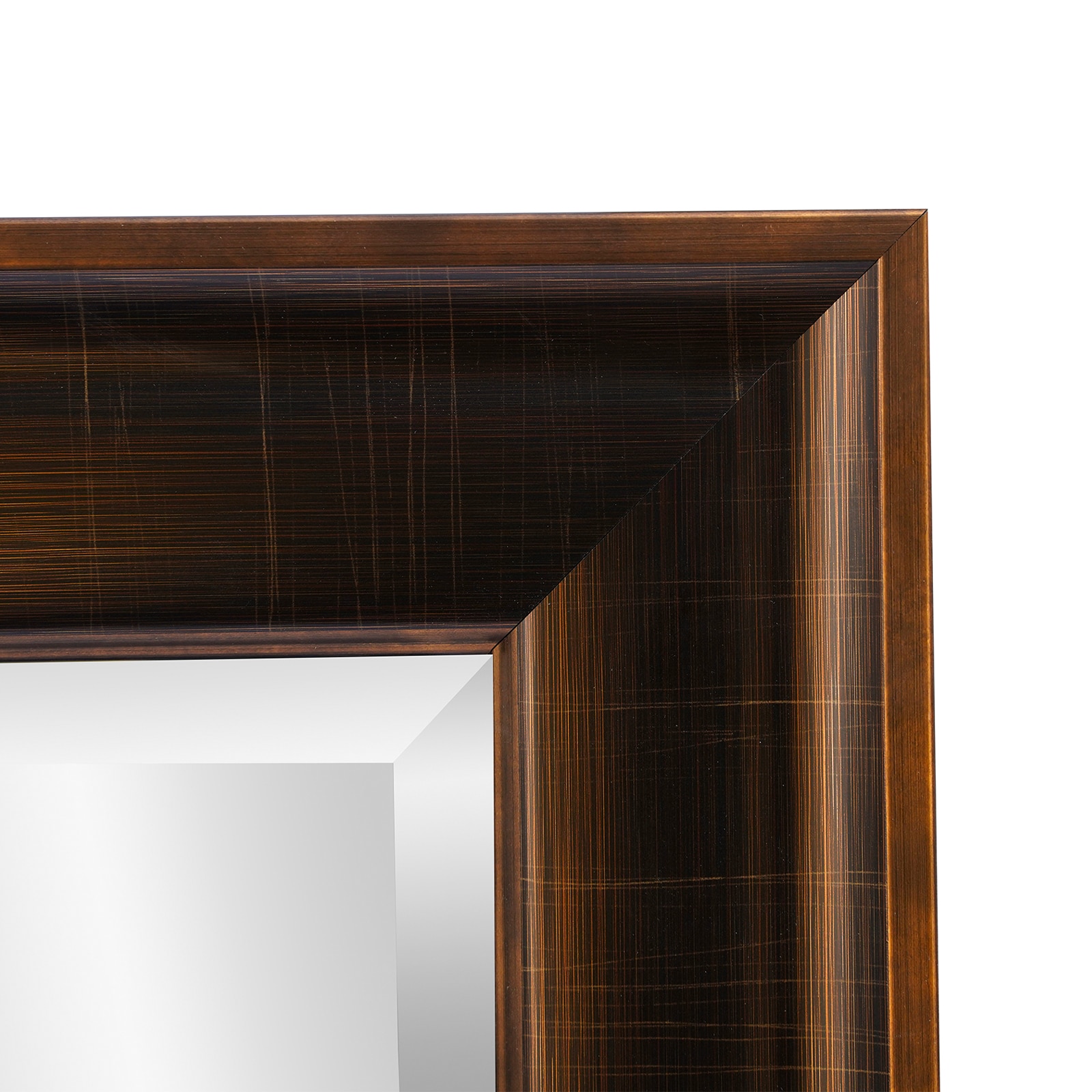allen + roth 1221-ORB-3040 Decor-Mirrors - View #3