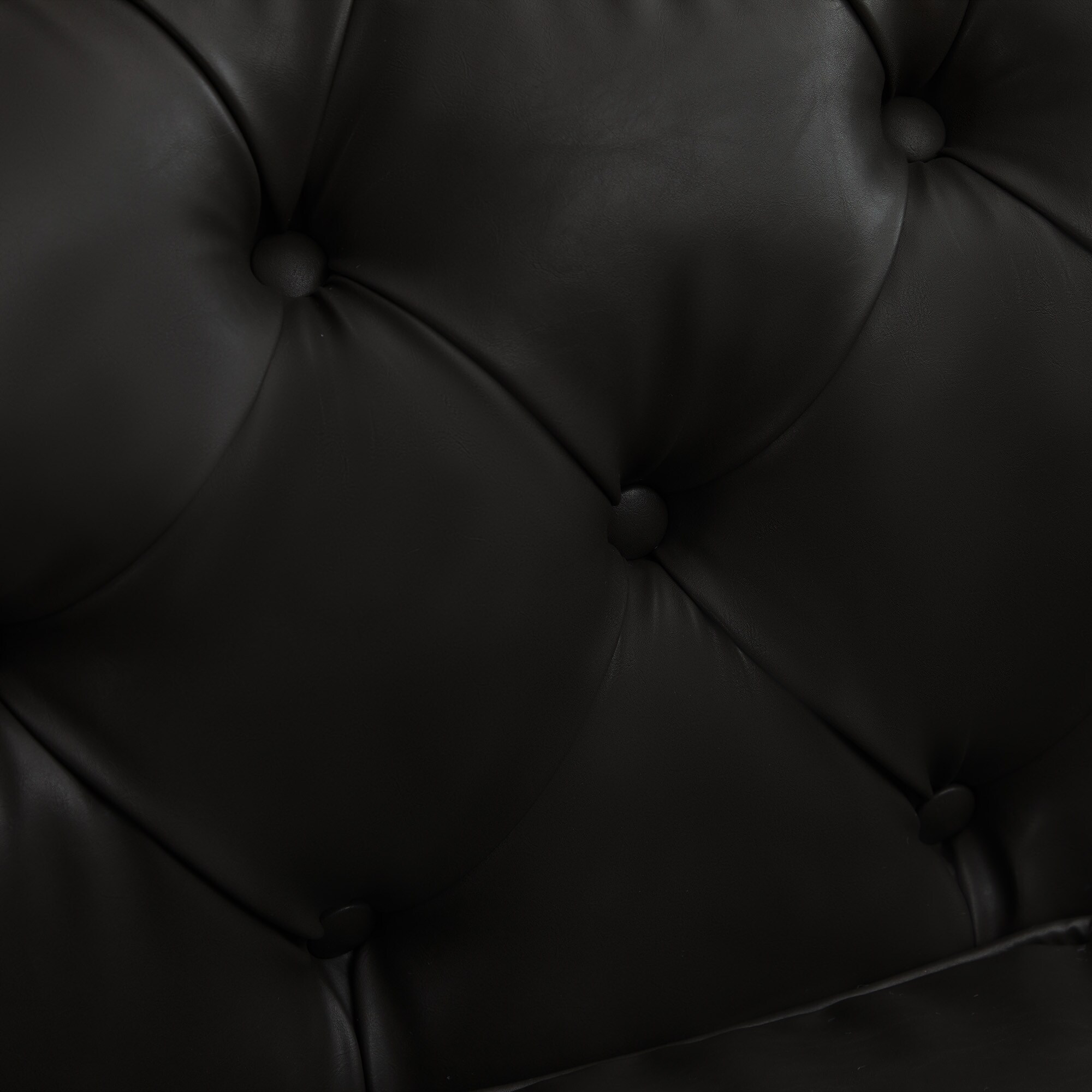 VOUA SAF-RMLC-BU Sofas-Loveseats - View #10