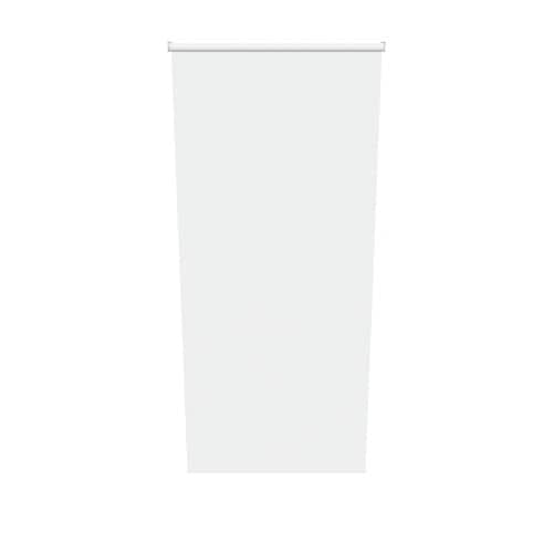 Three-dimensional representation of the product