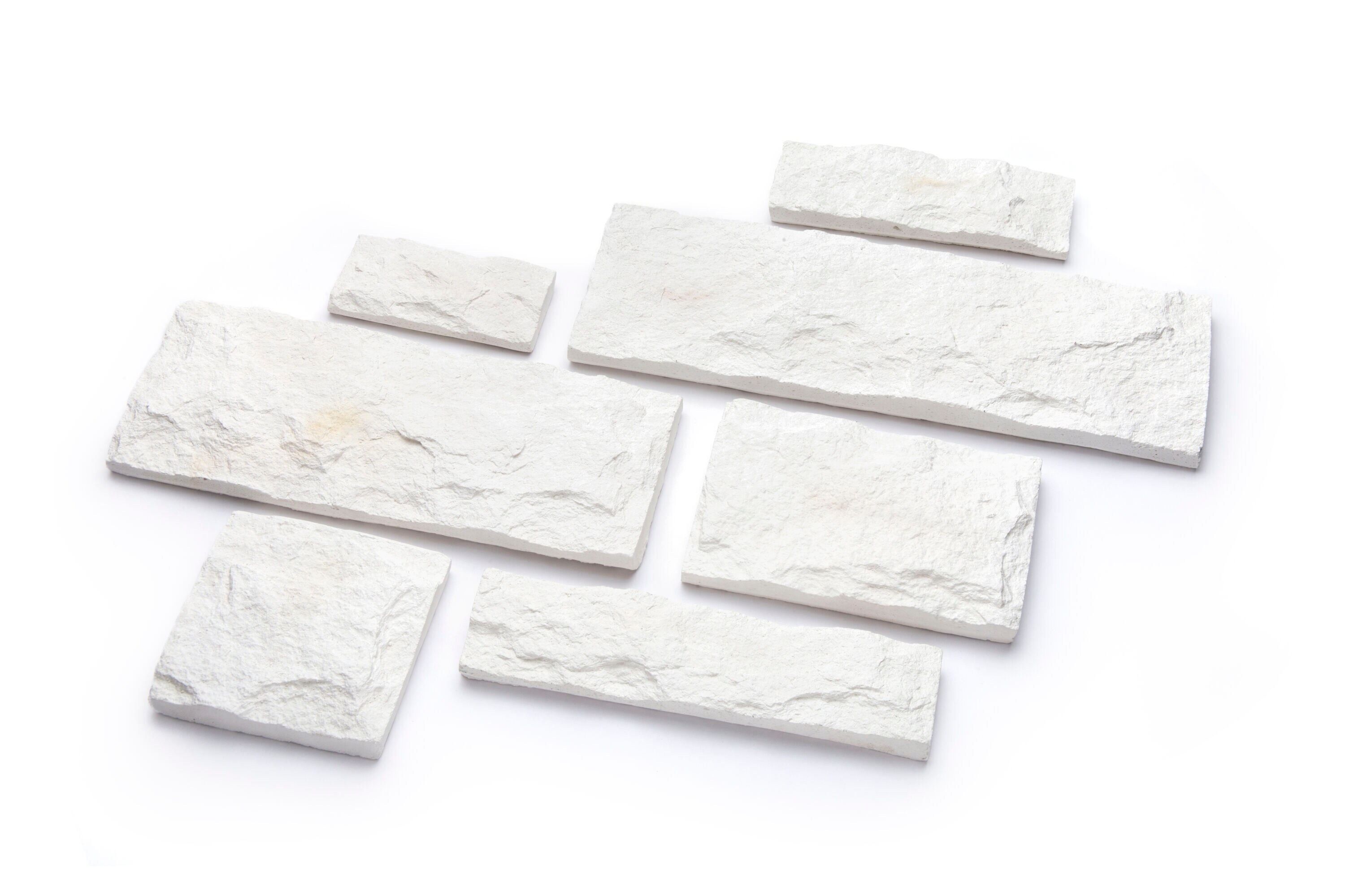 LiteStone 3960 Stone-Veneer - View #9