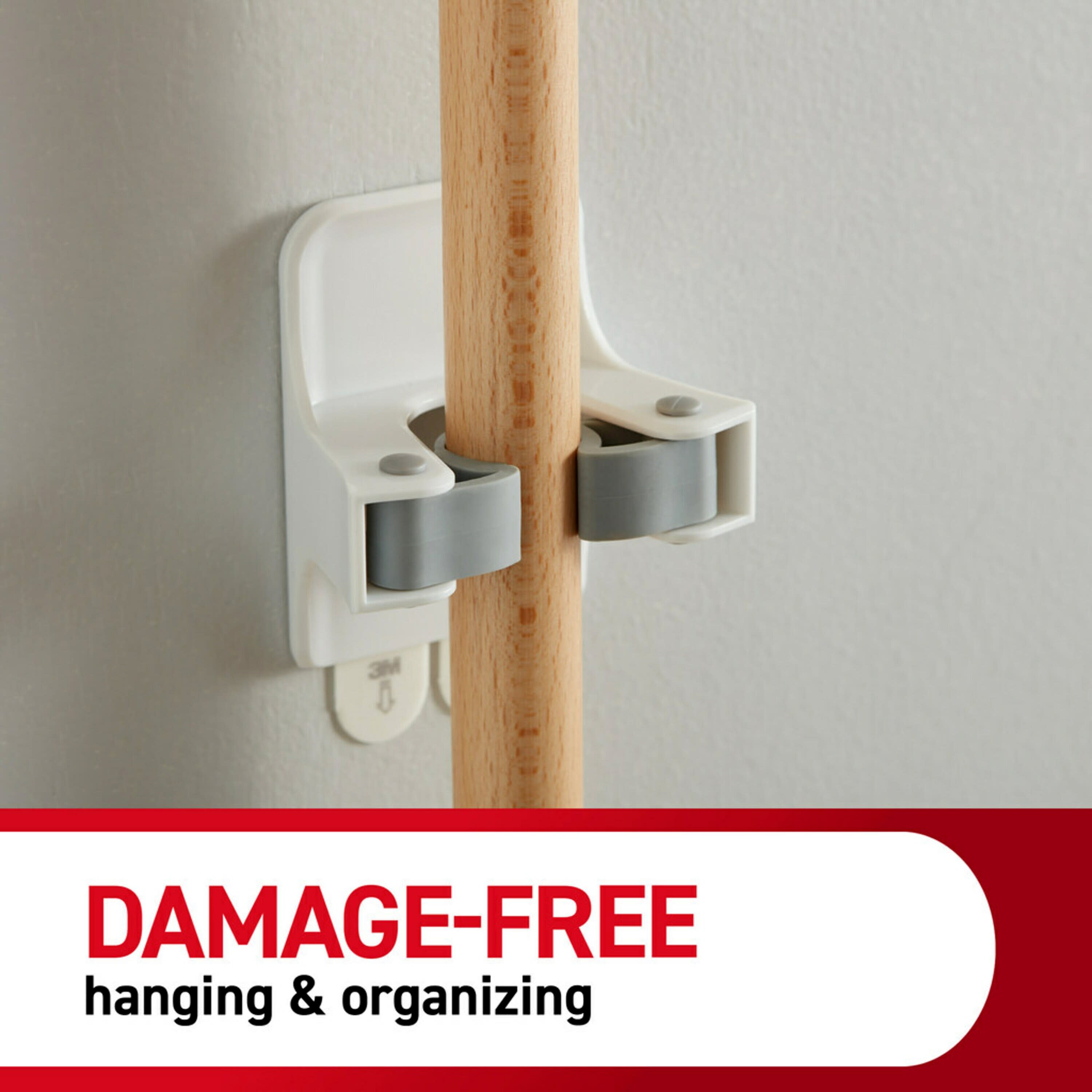 Command 17007-HWES Utility-Hooks-Racks - View #7