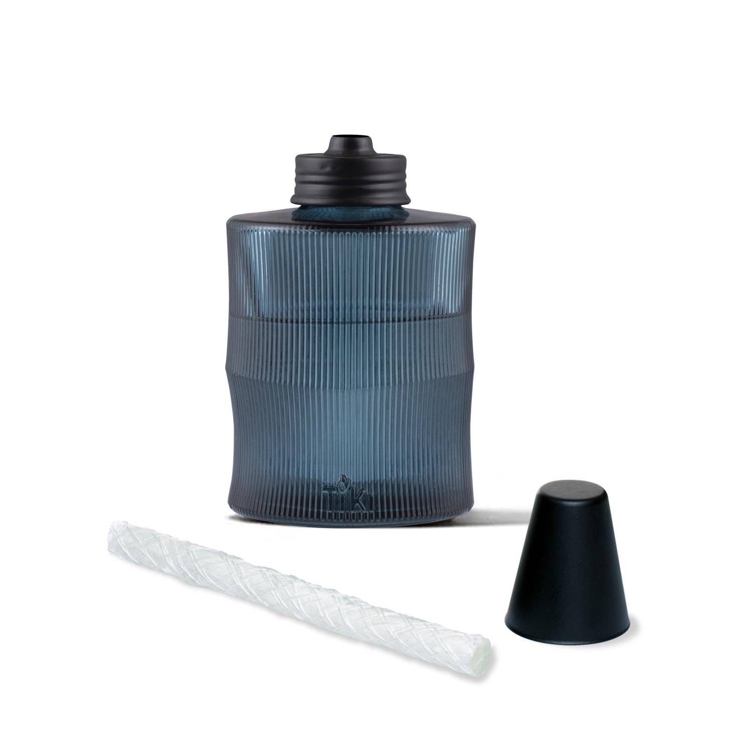 TIKI EJD8082873--6-1 Insect-Repellent - View #6
