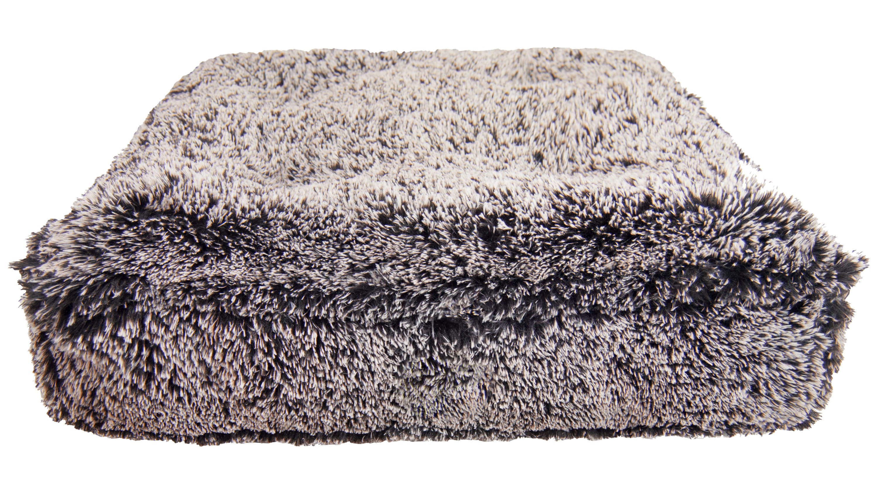 Bessie and Barnie RECT-FW-XL Pet-Beds - View #4