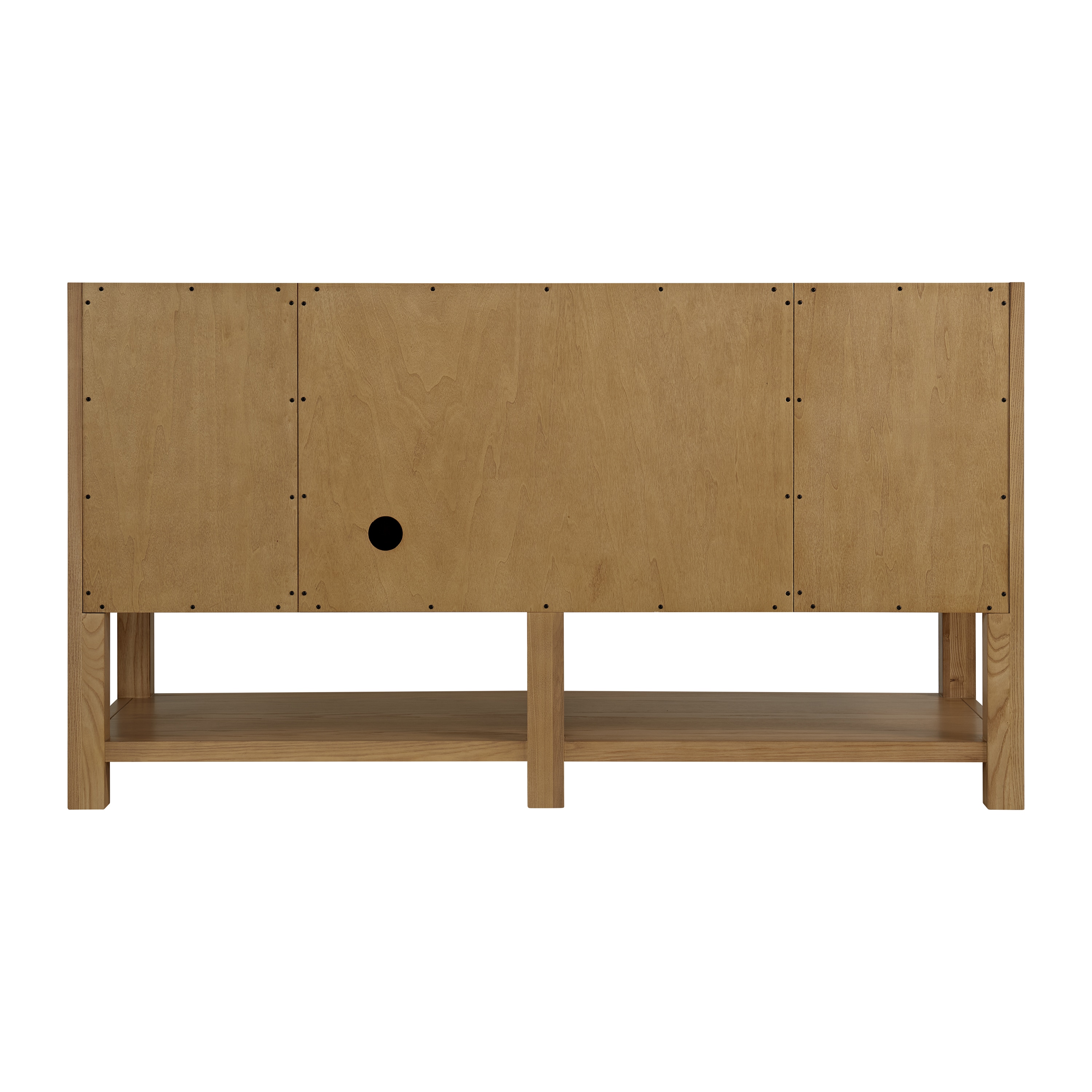 James Martin Vanities 330-V60S-LNO vanities - View #4