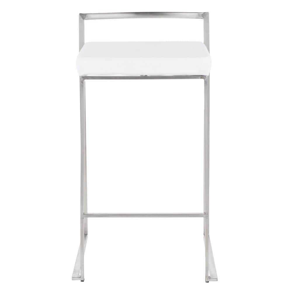 LumiSource B26-FUJI VW2 stools - View #6