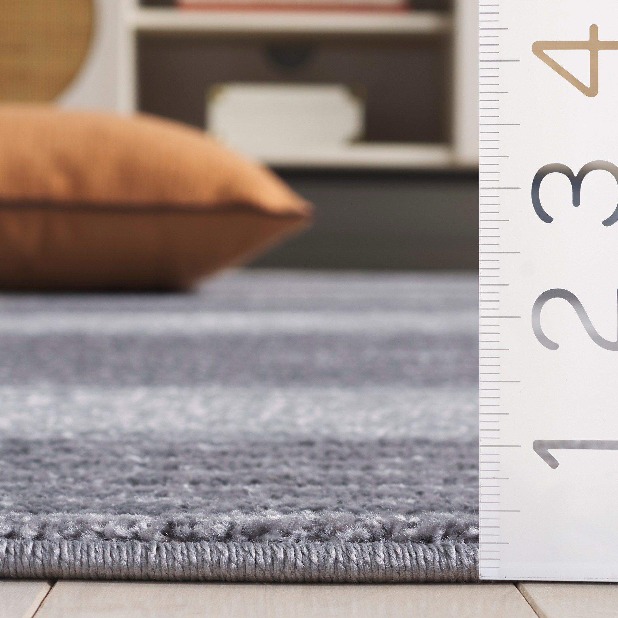 Safavieh CTR102F-5 rugs - View #4