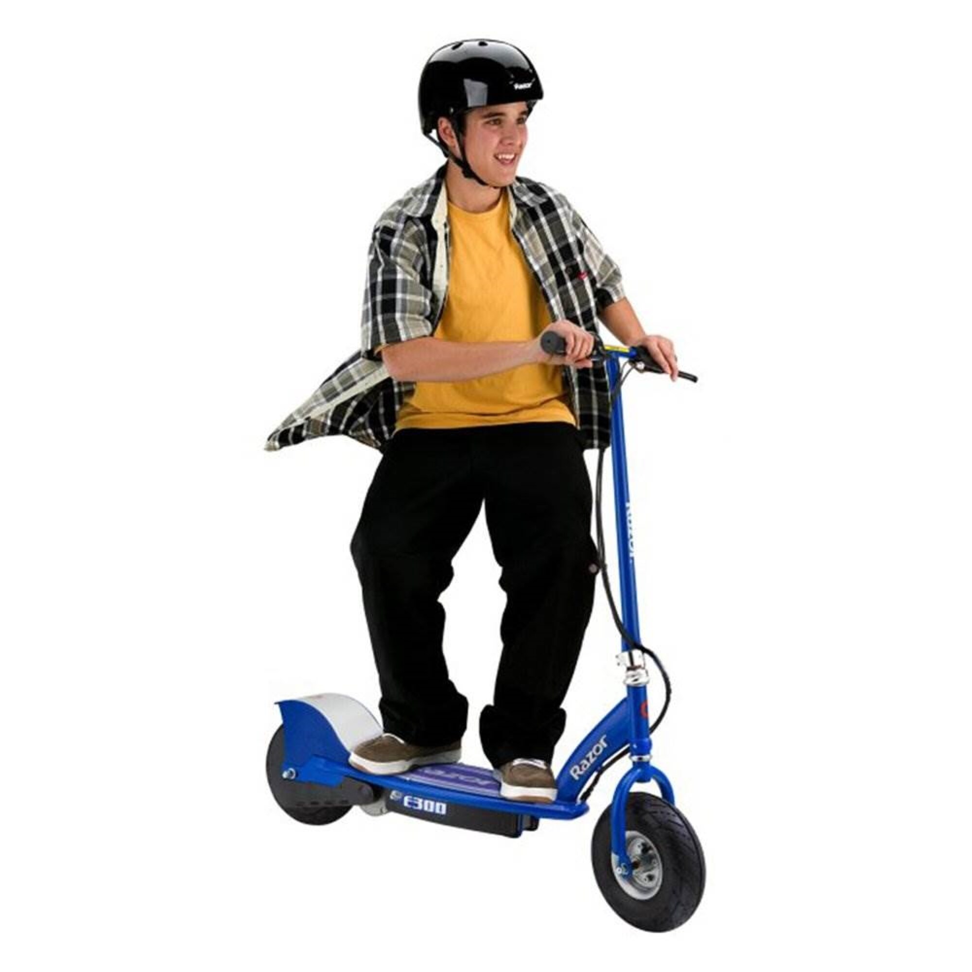 Razor 108423 scooters - View #6