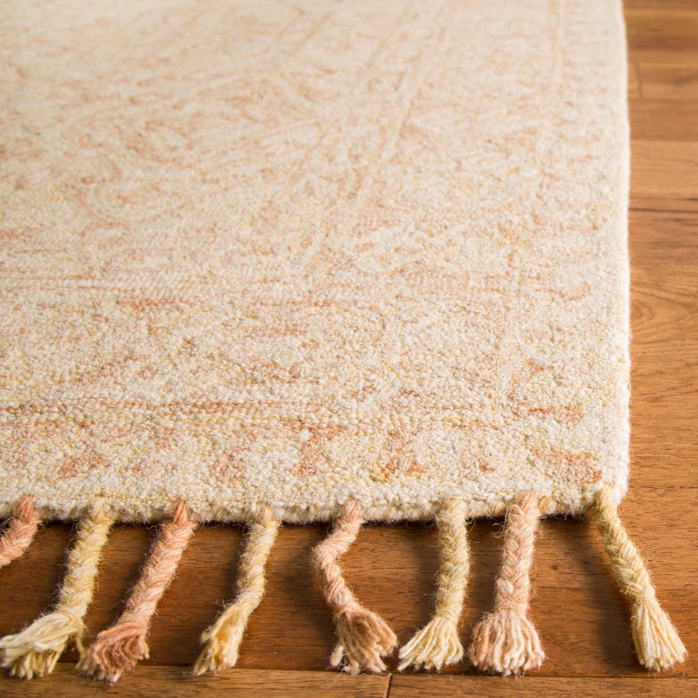 Safavieh APN225A-7SQ rugs - View #3