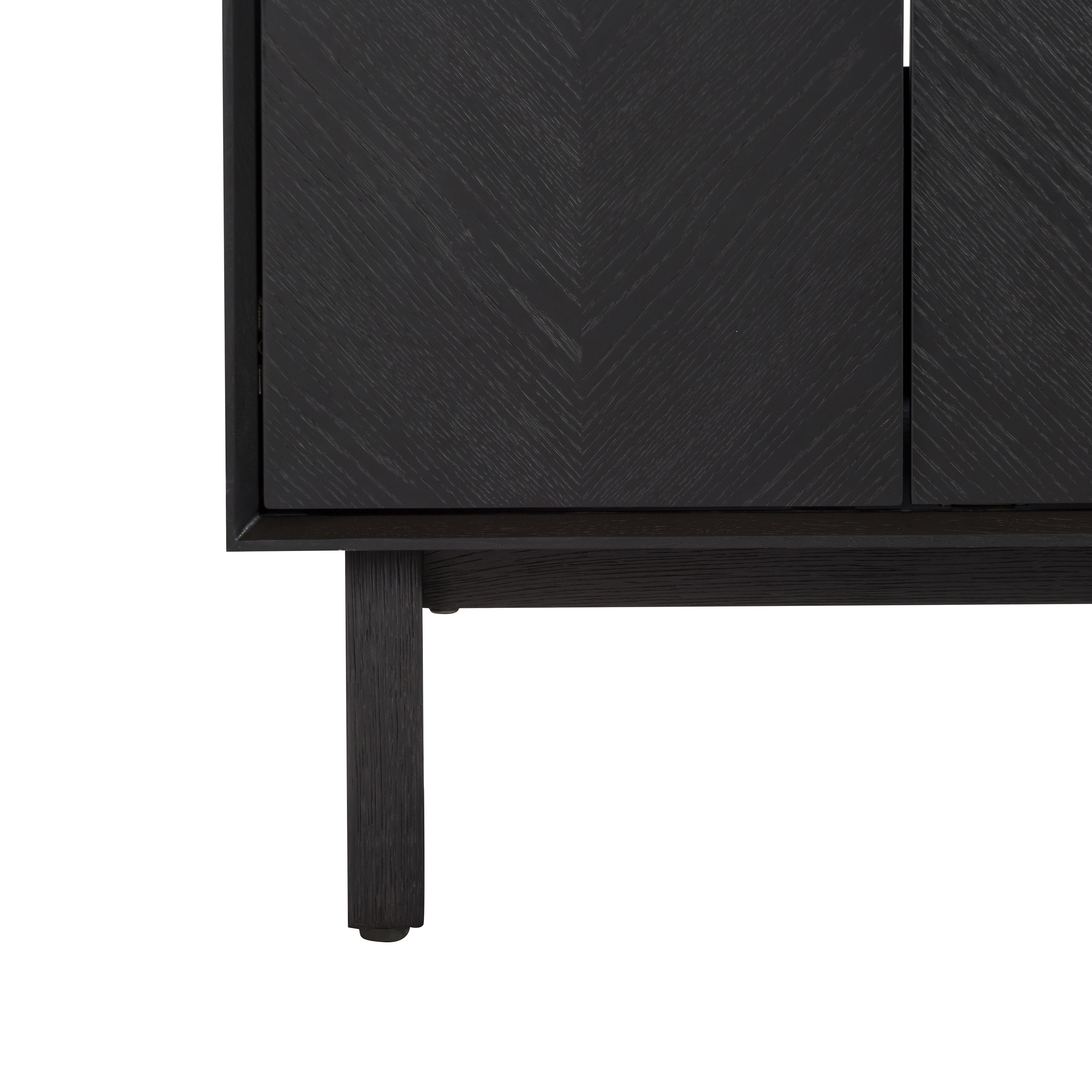 Avanity ADELE-VS73-BK Bath-Vanity-Combo - View #9