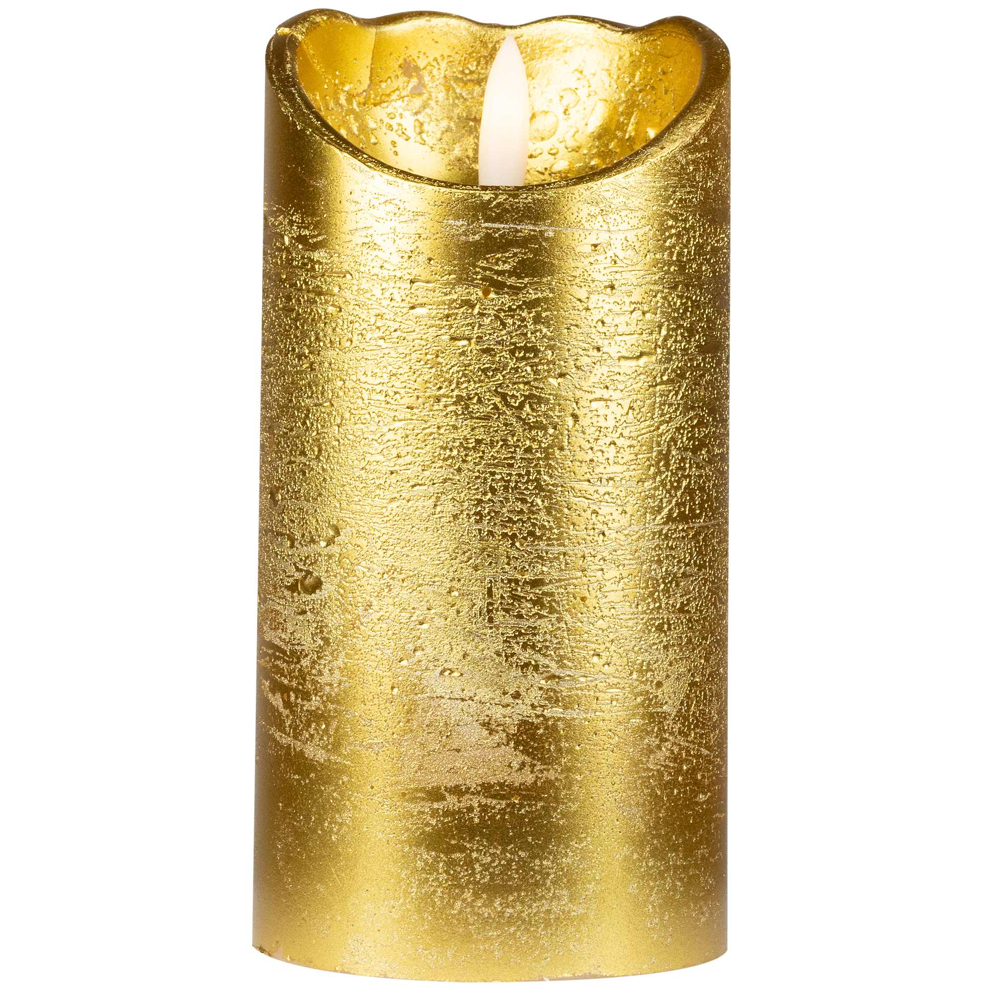 Northlight NORTHLIGHT YW90681 candles - View #2