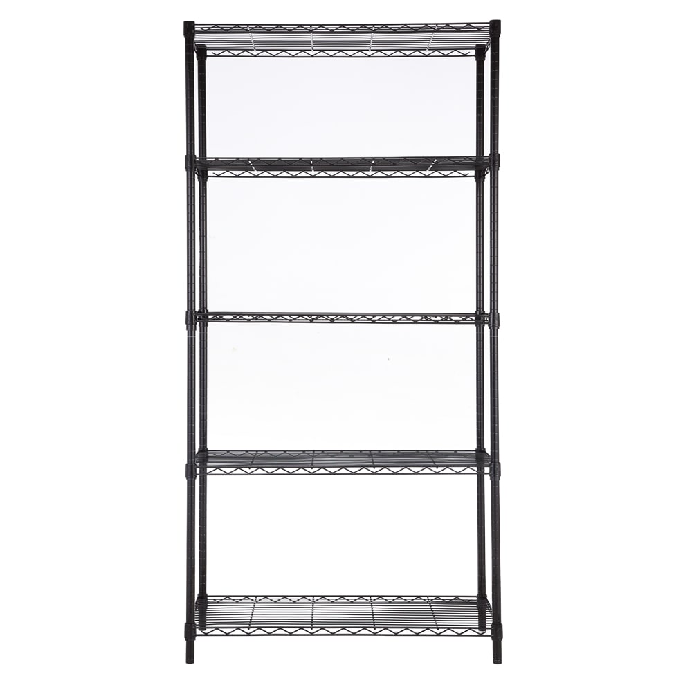 MZG E3590180OK501AC Free-Standing-Shelving - View #7
