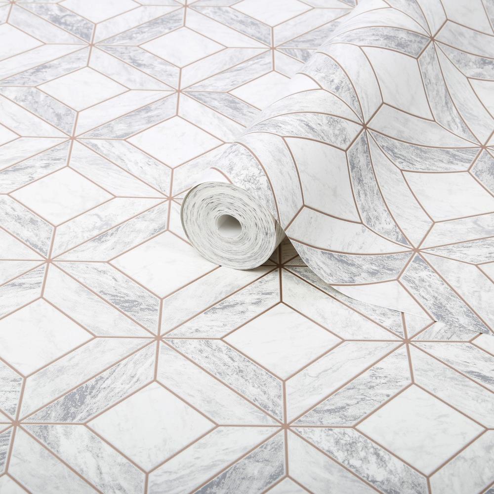 Graham & Brown 103856 wallpaper - View #4