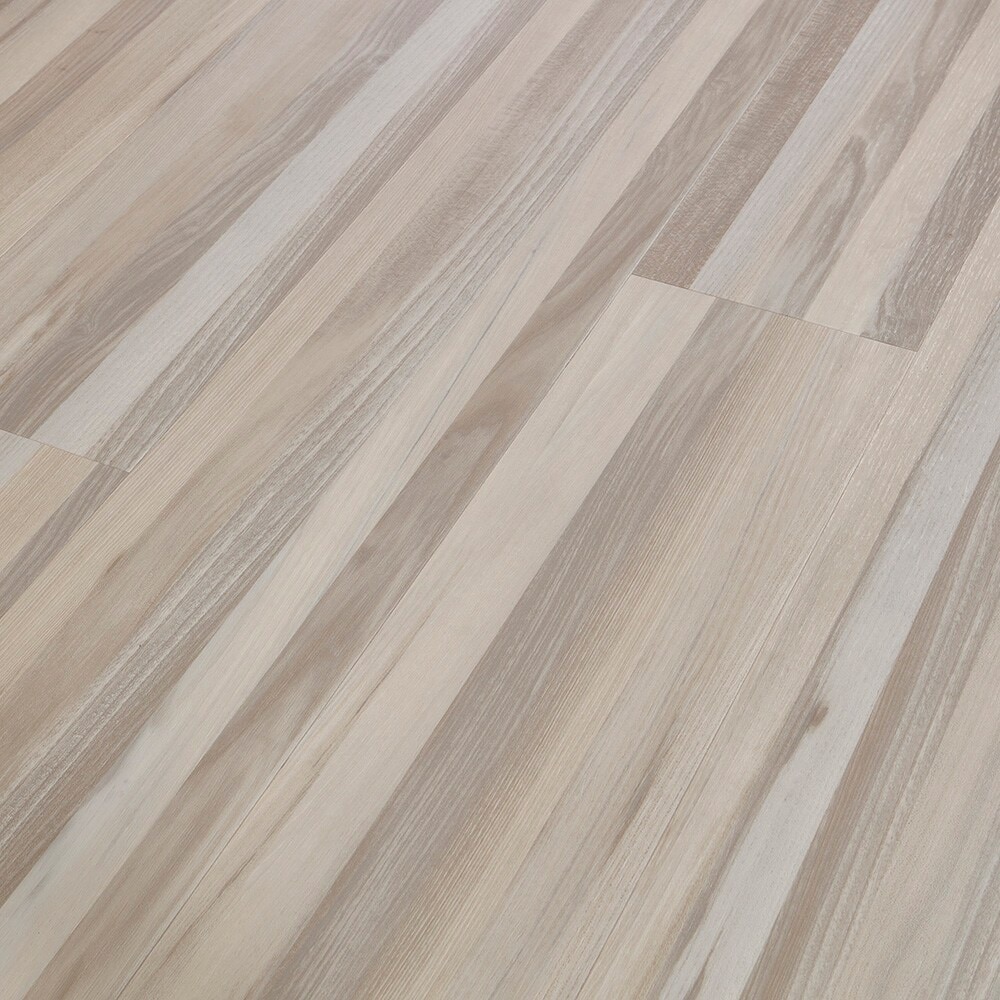 Pergo SPL0794070 Luxury-Vinyl-Plank-Samples - View #5