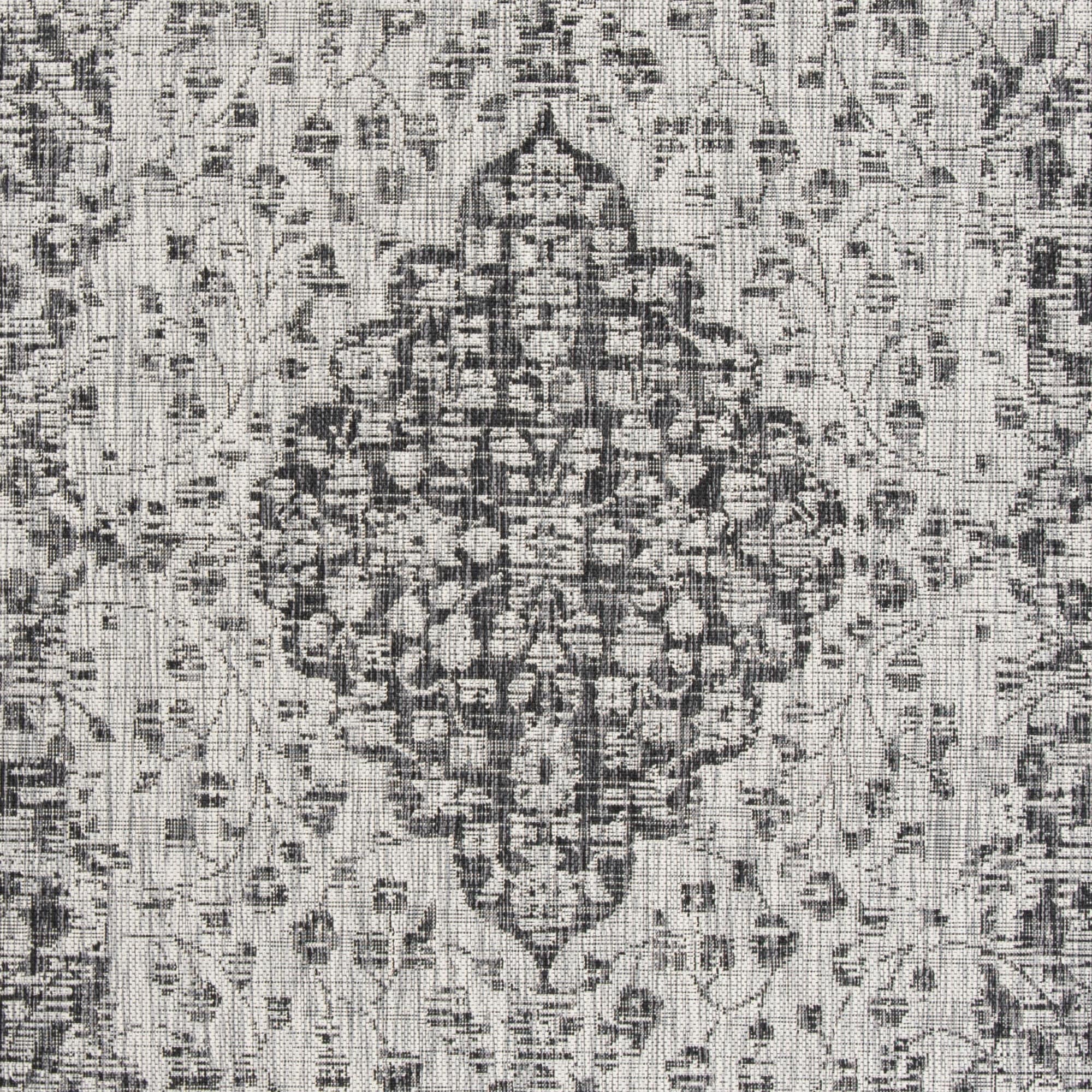 Safavieh CY8720-37612-4 rugs - View #5