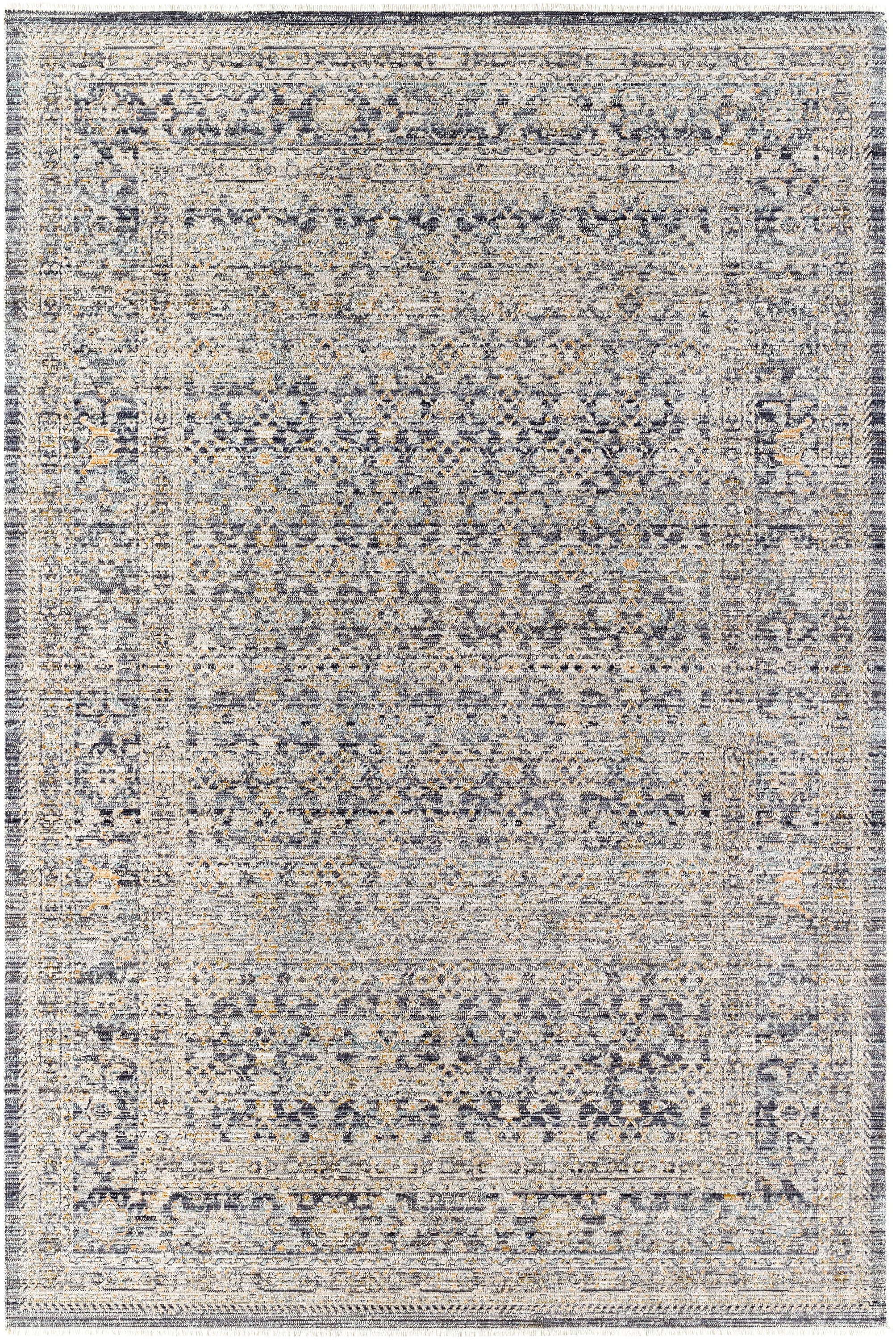 Livabliss BOMG2308-53710 rugs - View #2