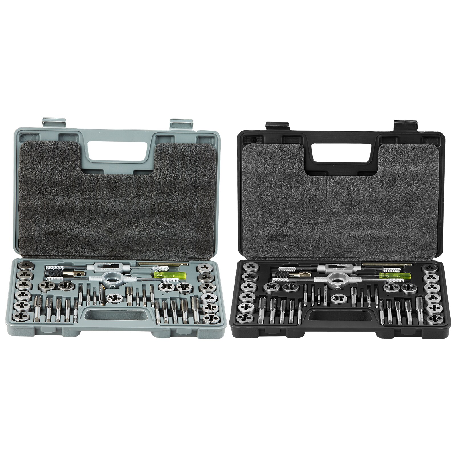 Flynama G-P474717 Taps-Dies-Sets - View #9
