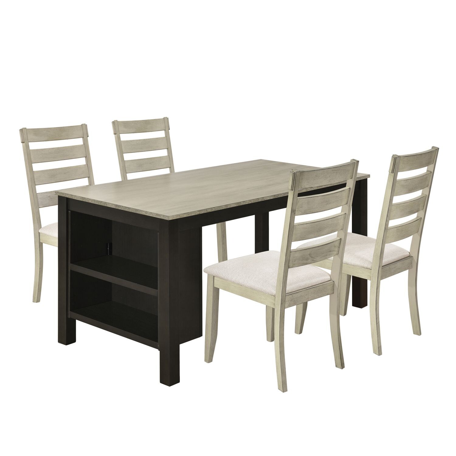 JASMODER SH000217AAA Dining-Sets - View #12