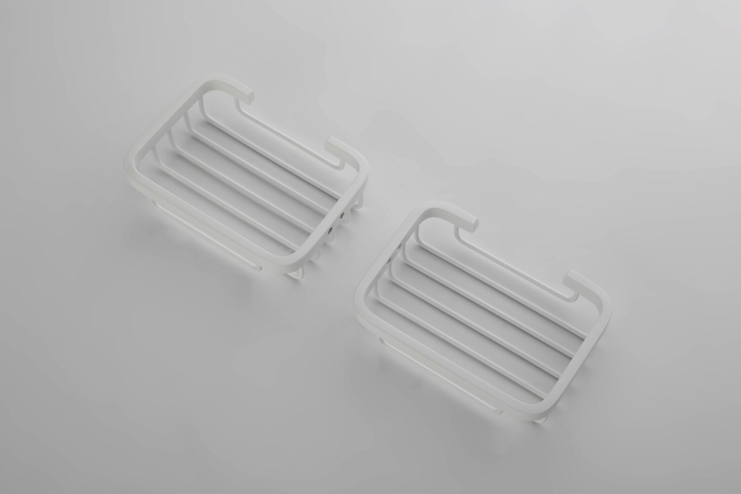 waterpar WPLO-SH154 Showerhead-Bar-Panels - View #20
