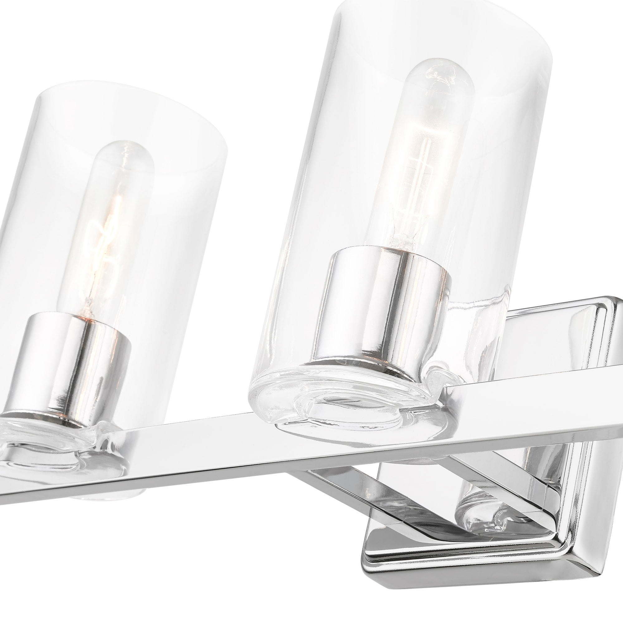 Livex Lighting 18033-05 b089995 - View #9