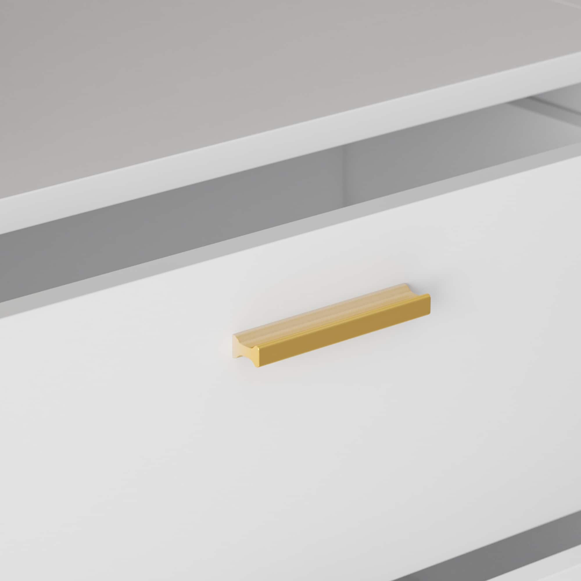 FUFU&GAGA LJY-WFKF180137-01 dressers - View #11