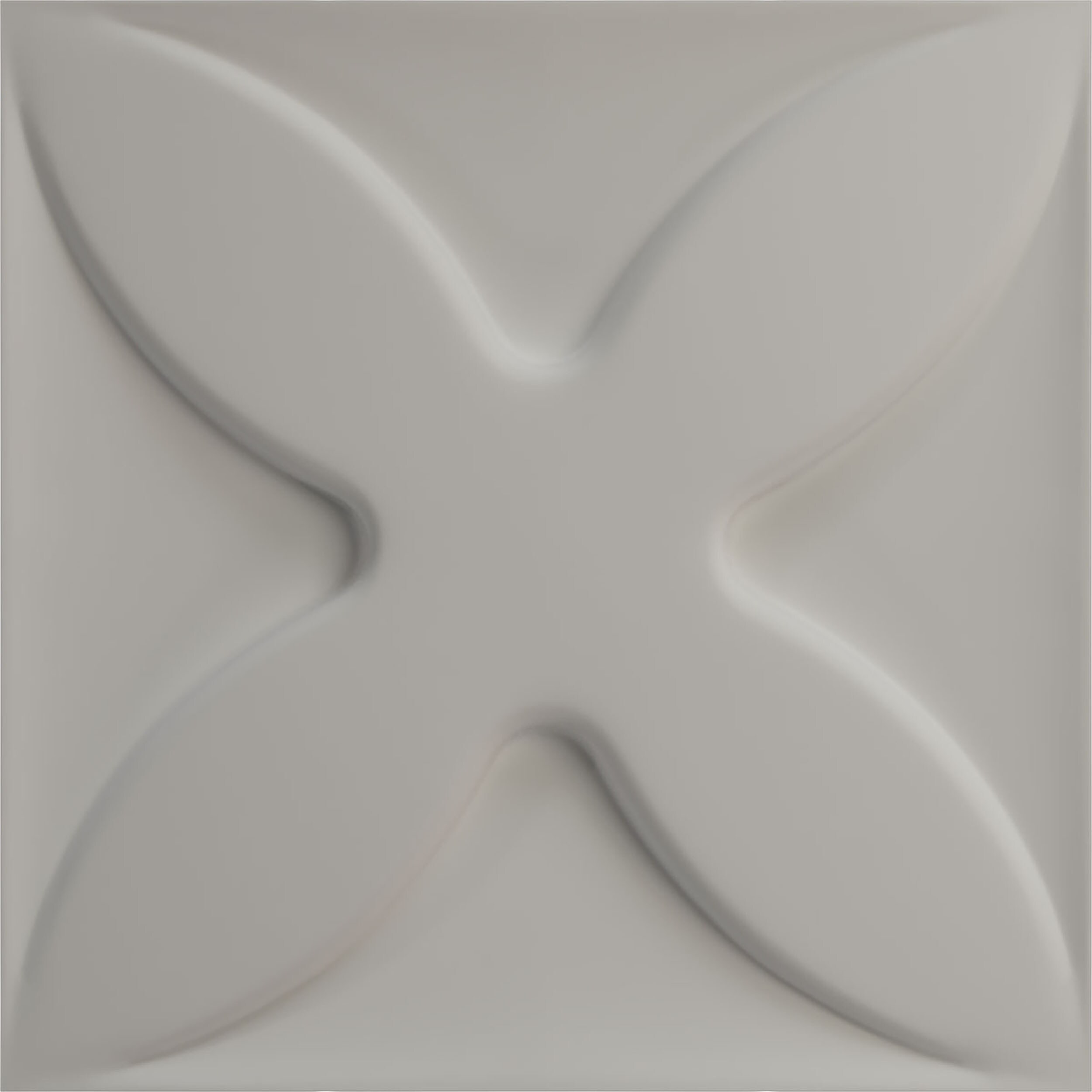 Ekena Millwork WP12X12AUGBW Wall-Panels - View #5