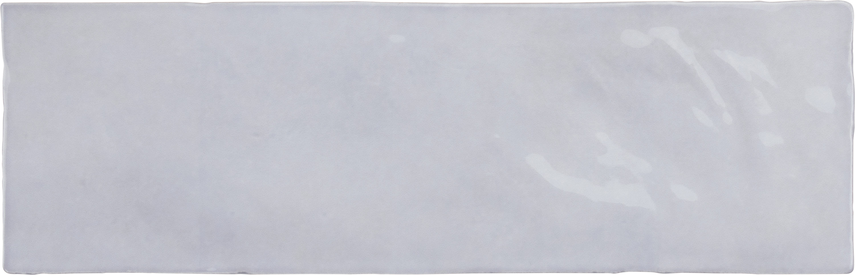 Apollo Tile APLSATLAV258 Ceramic-Tile - View #13