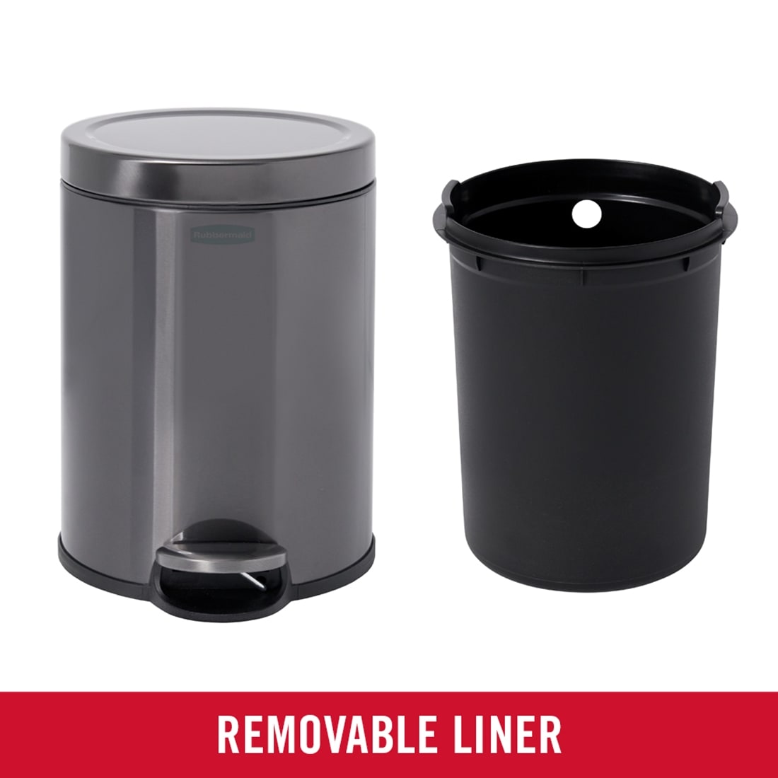 Rubbermaid 2179250 m031725 - View #4