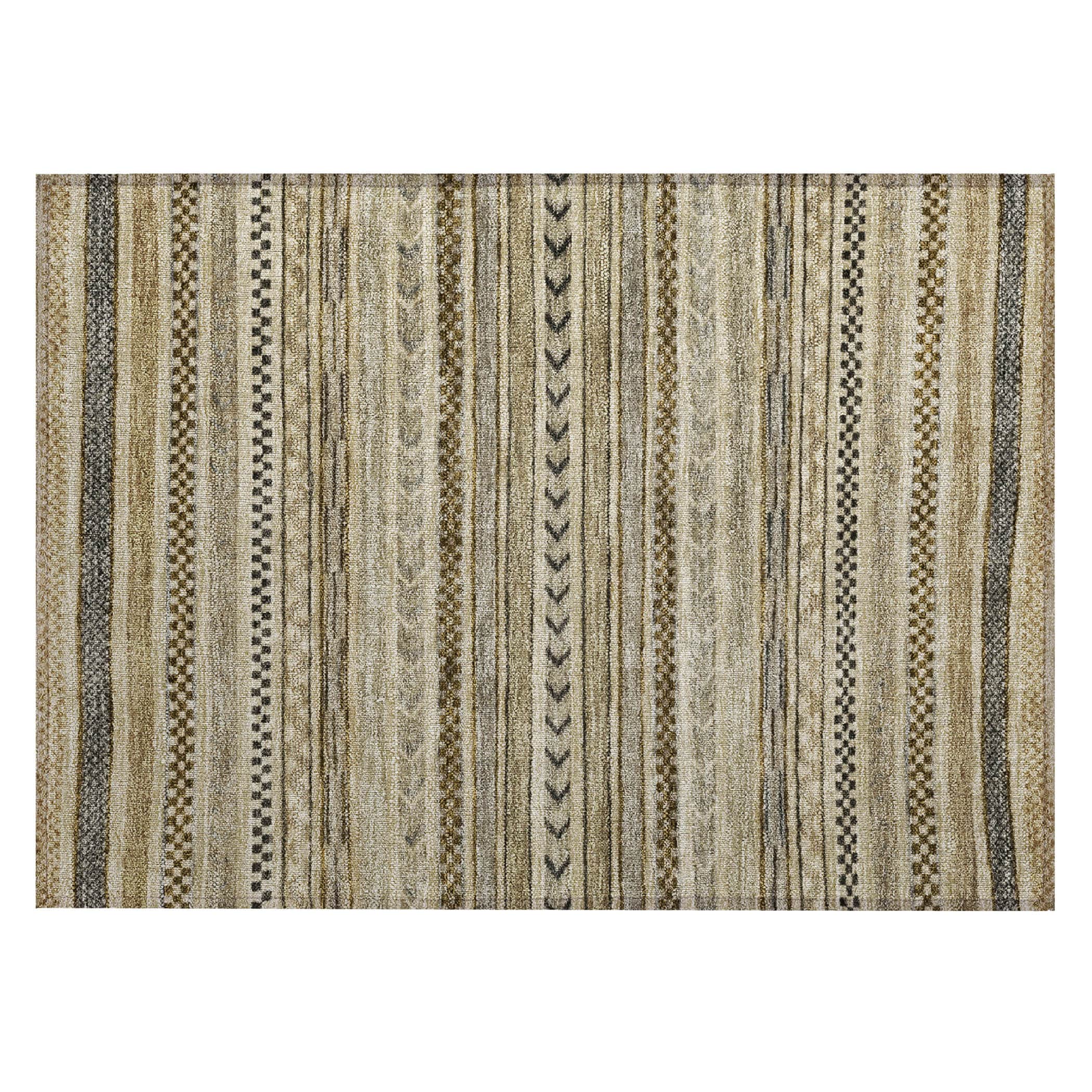 Addison Rugs ACN1625CH20X30 rugs - View #2