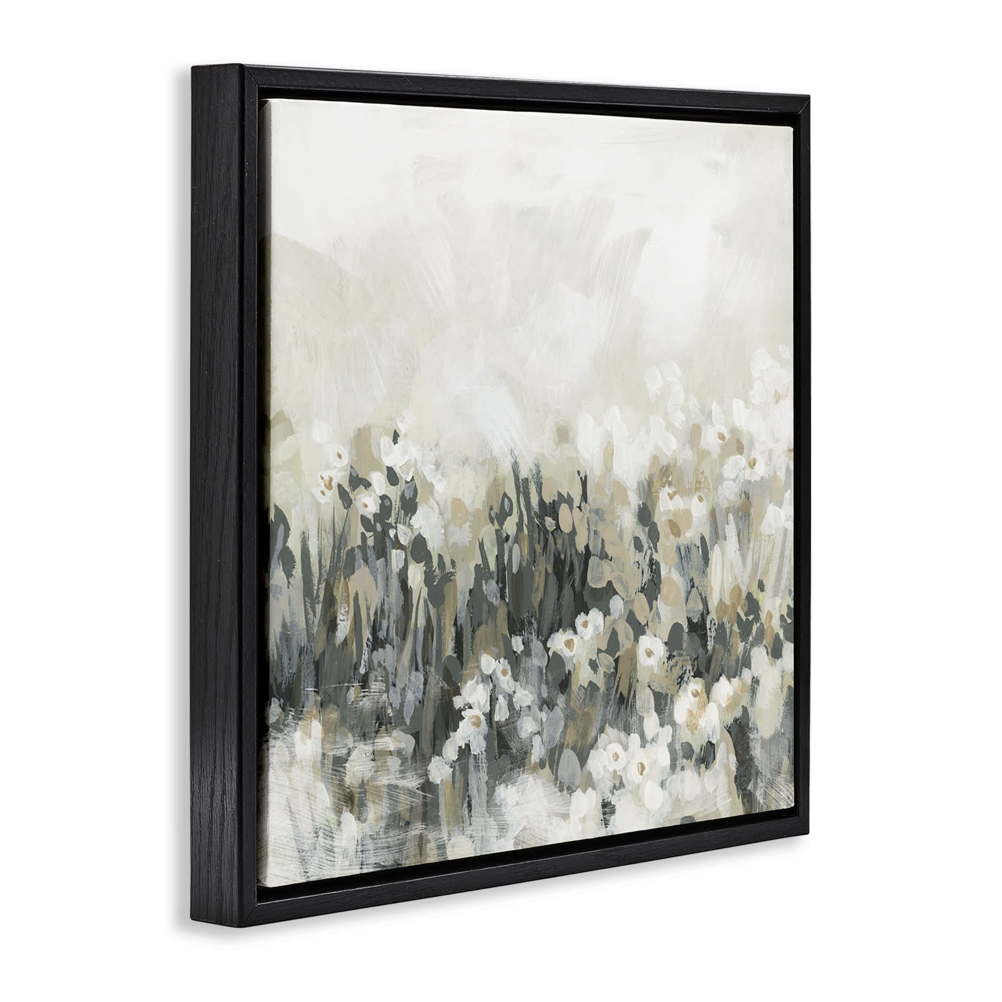Stupell Industries BS-353-FFB-24X24 Wall-Art - View #2