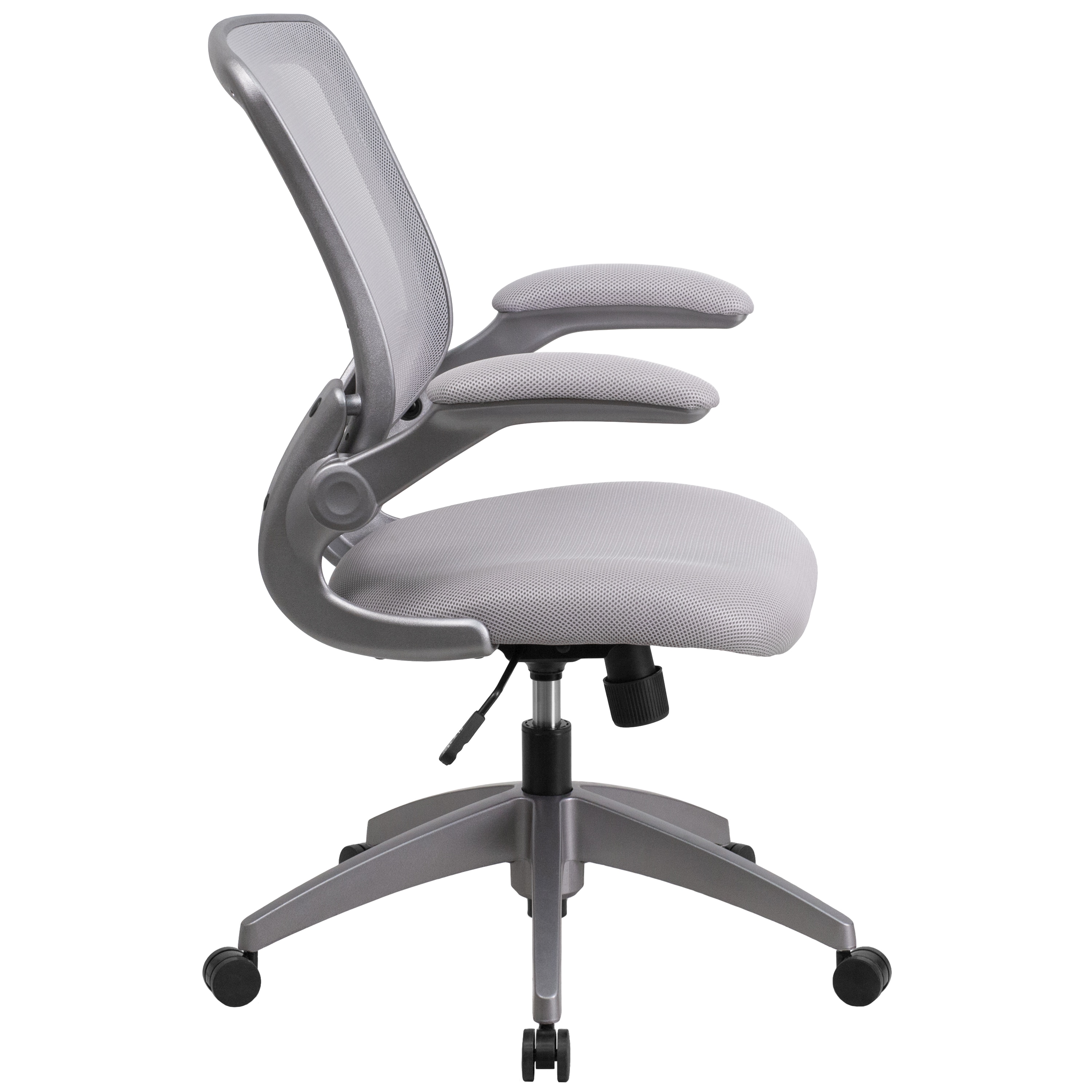Flash Furniture 847254099677 Office-Chairs - View #11