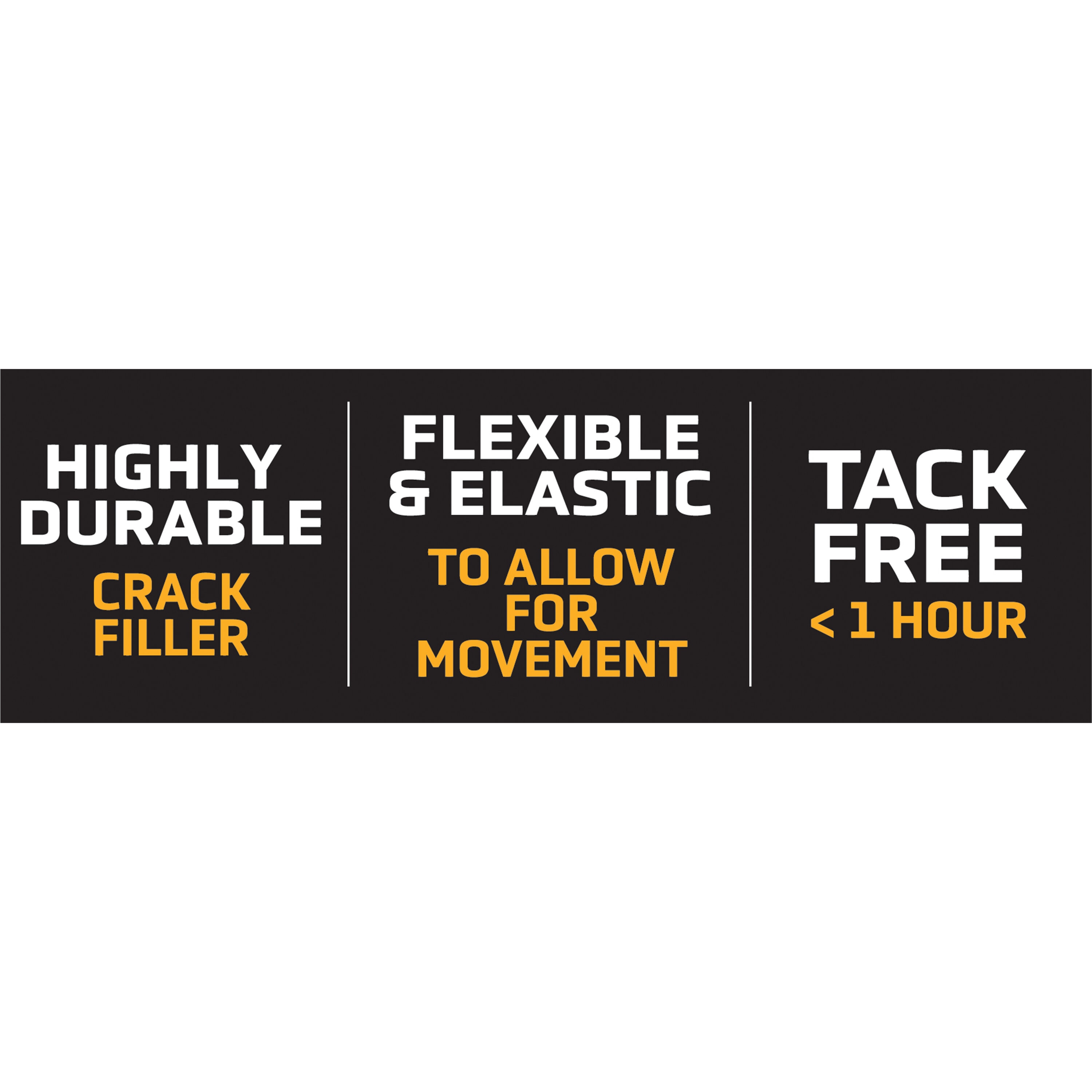 Sika 813730 Concrete-Patch - View #2