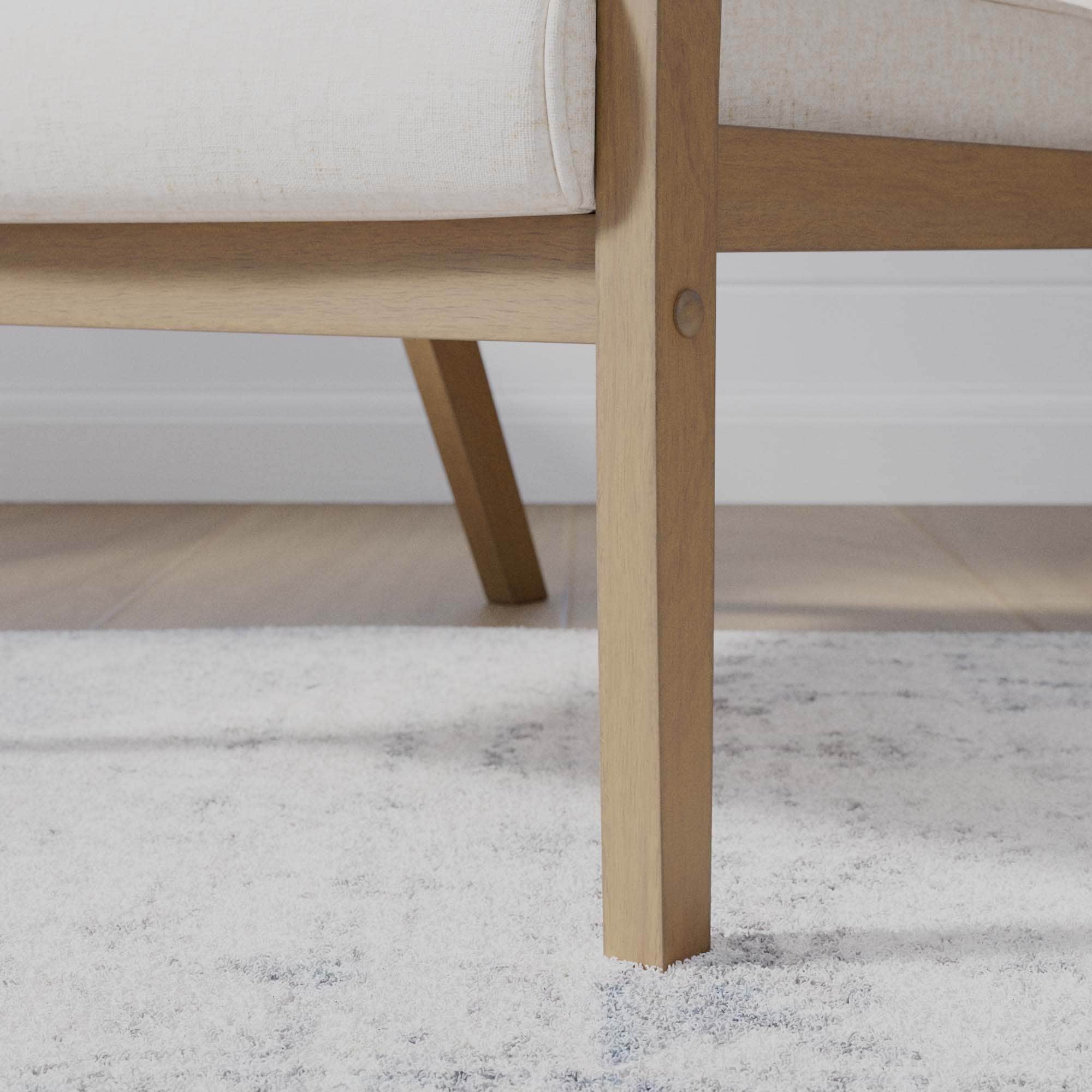 Brookside BS0006CHR00CR chairs - View #7