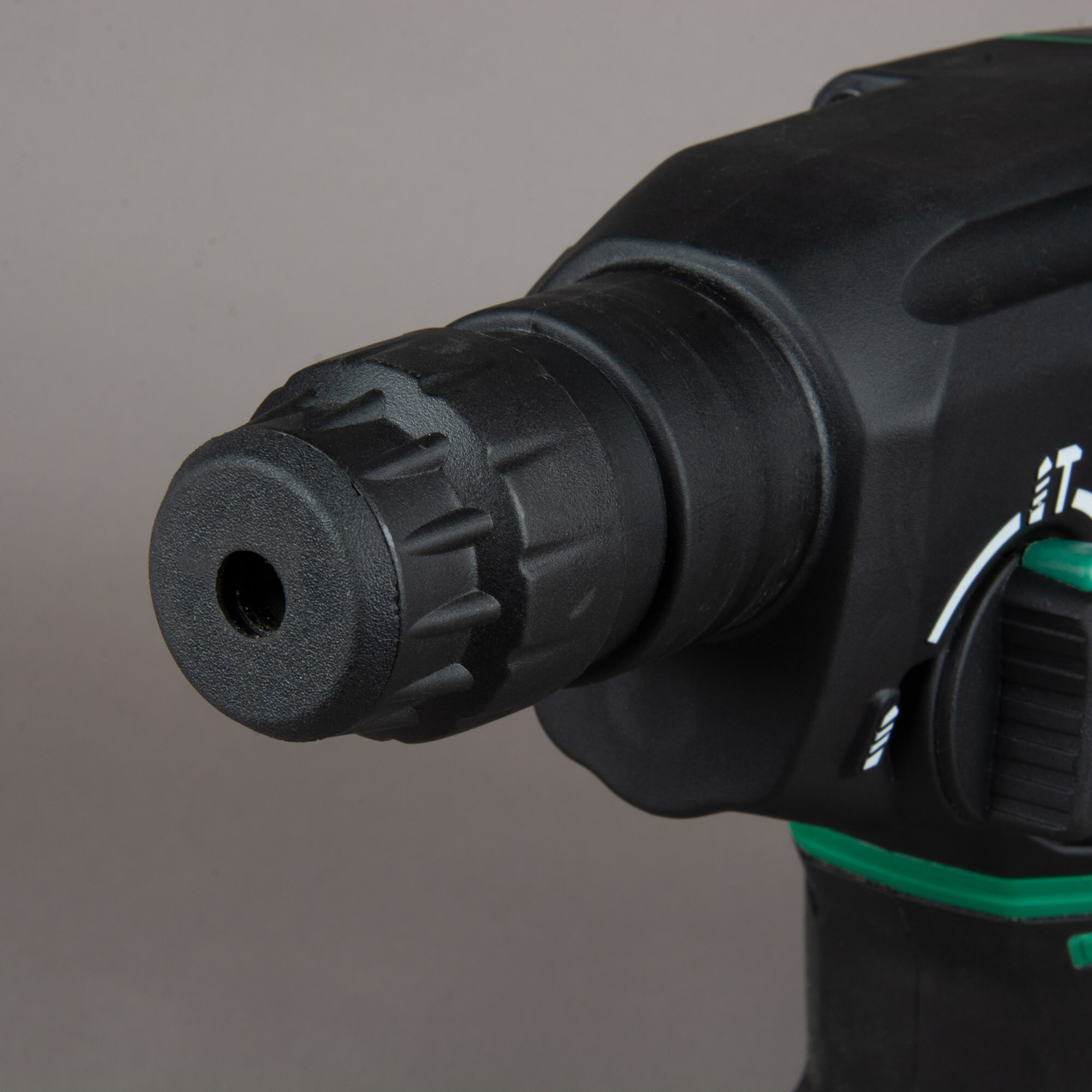 Metabo HPT DH36DPAM Cordless-Rotary-Hammers - View #7