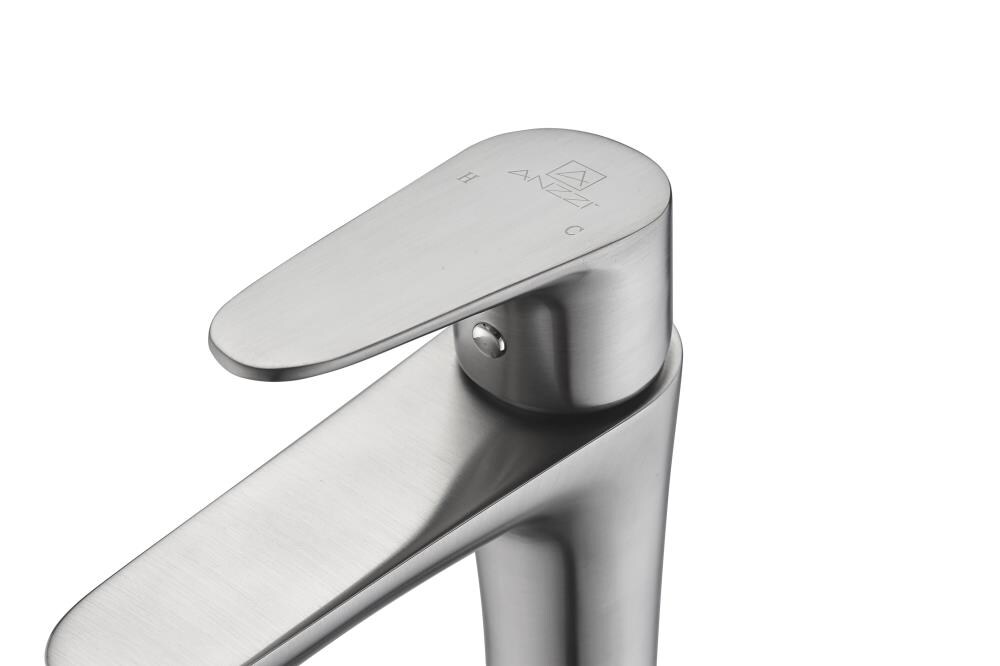 ANZZI L-AZ081BN Lavatory-Faucets - View #9