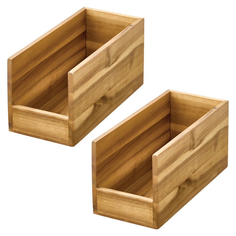 iDesign 28198M2 Bins-Baskets - View #9