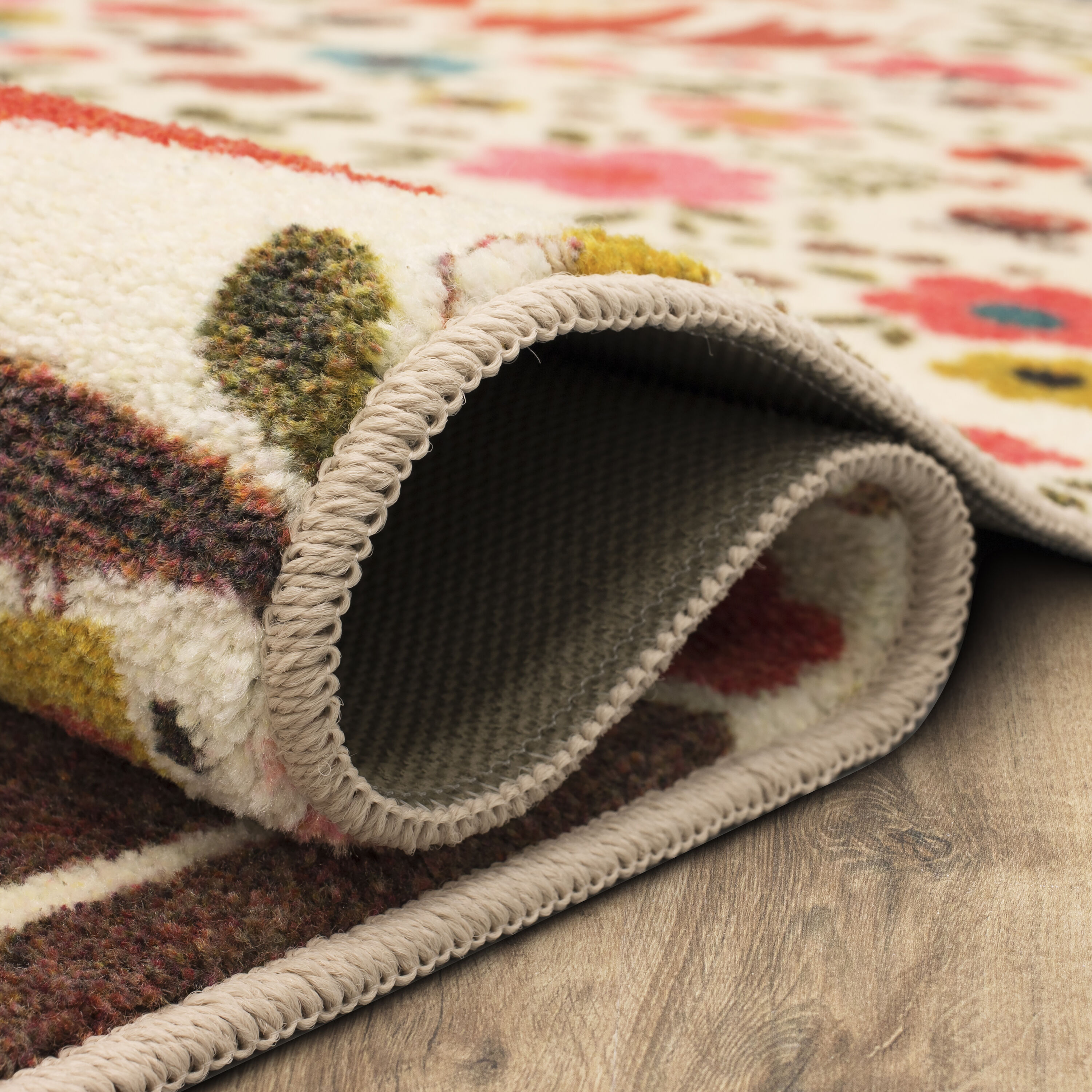 Mohawk Home Z0281 A416 120168 rugs - View #4