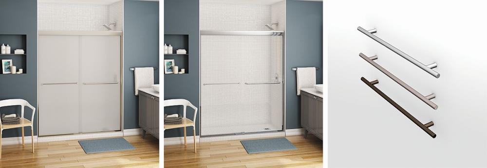 MAAX 134563-981-084-000 Shower-Doors - View #4