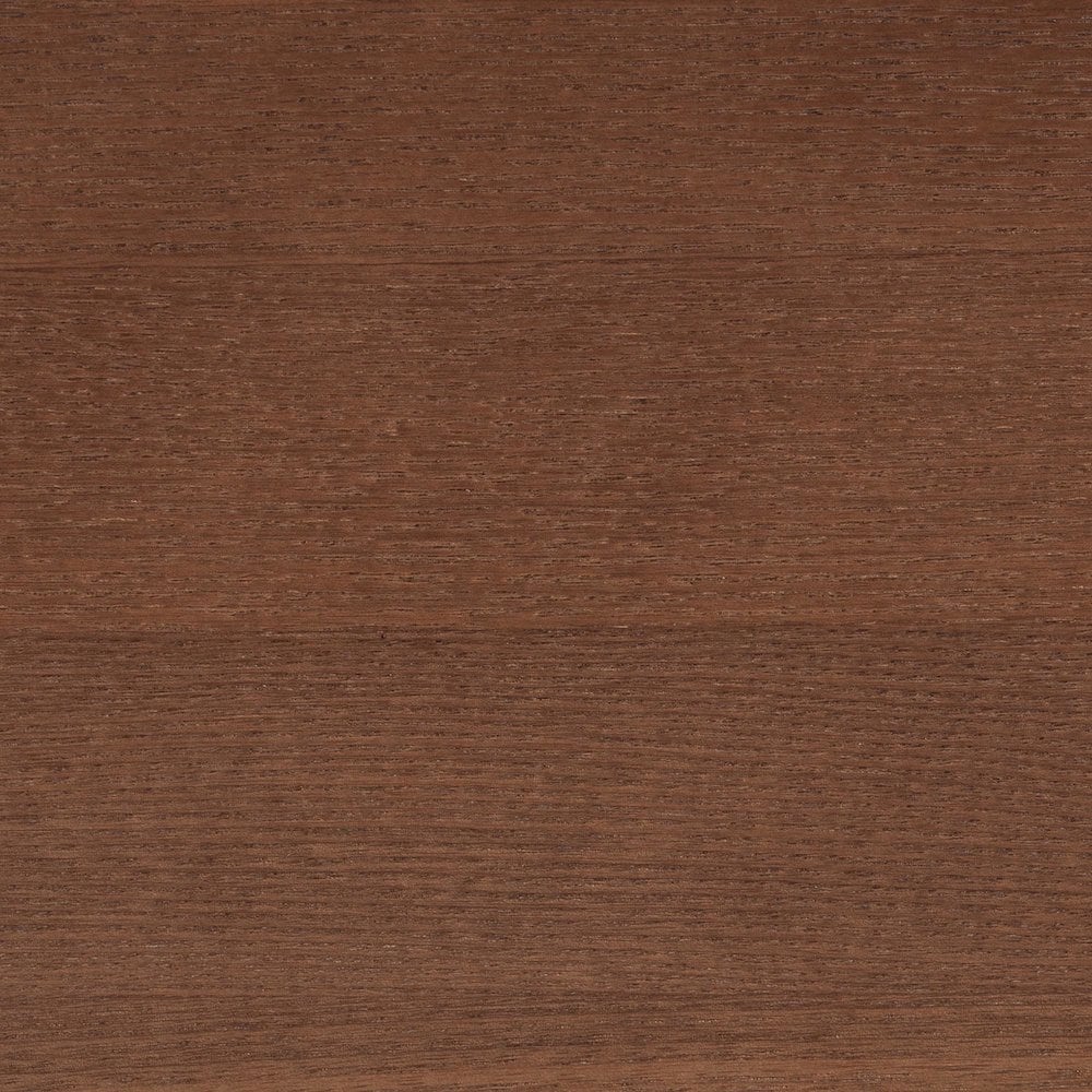 Baxton Studio BG3970416 beds - View #6
