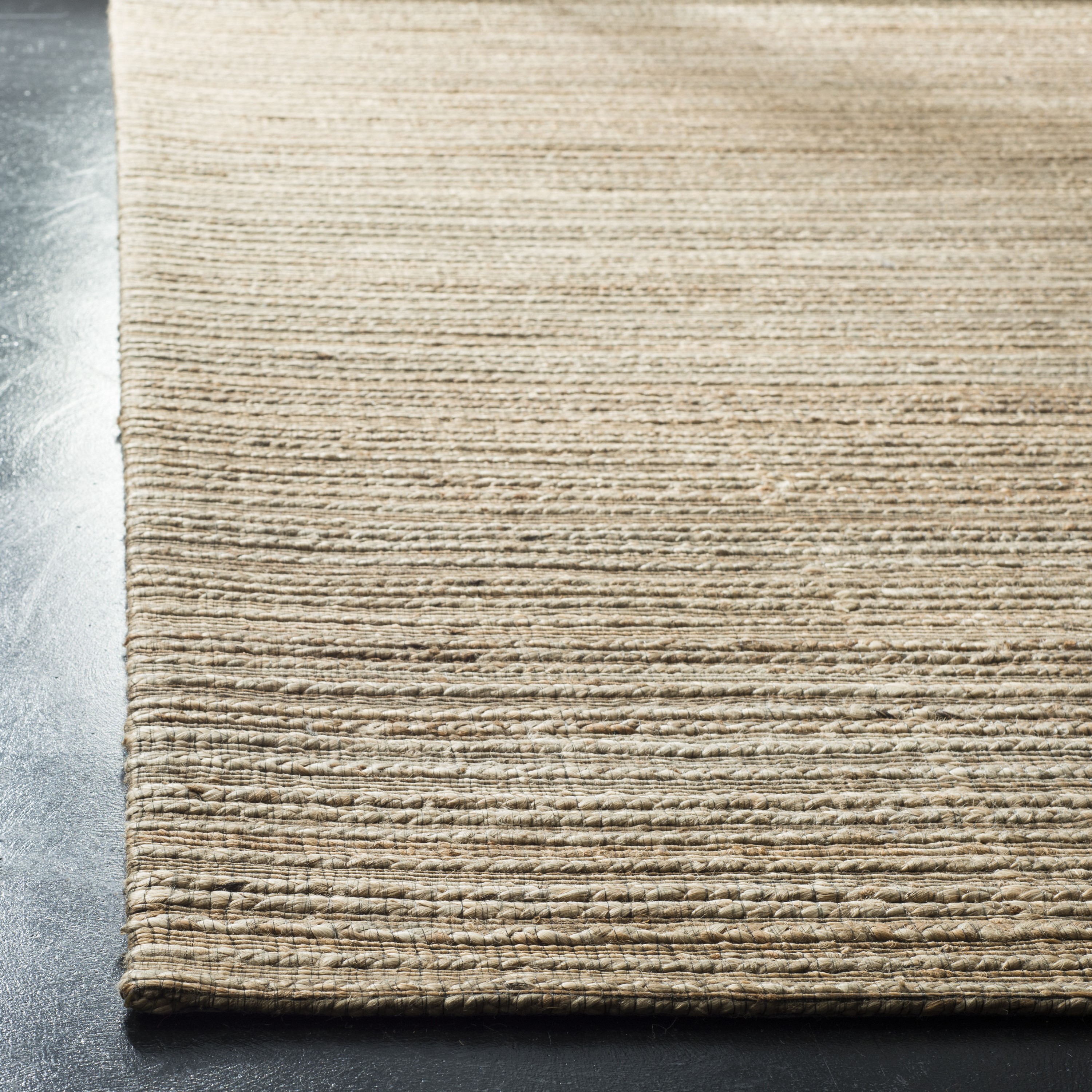 Safavieh CAP503A-3 rugs - View #3