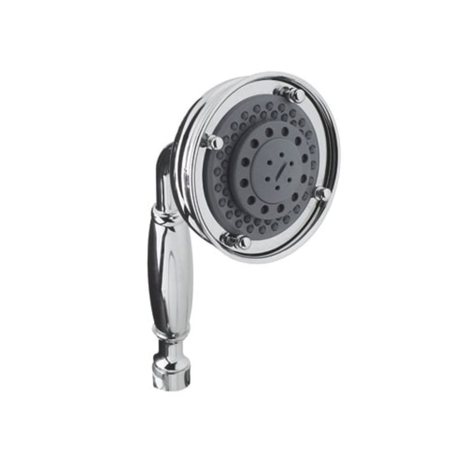 Rohl 1151/8PN Tub-Shower-Faucets - View #2