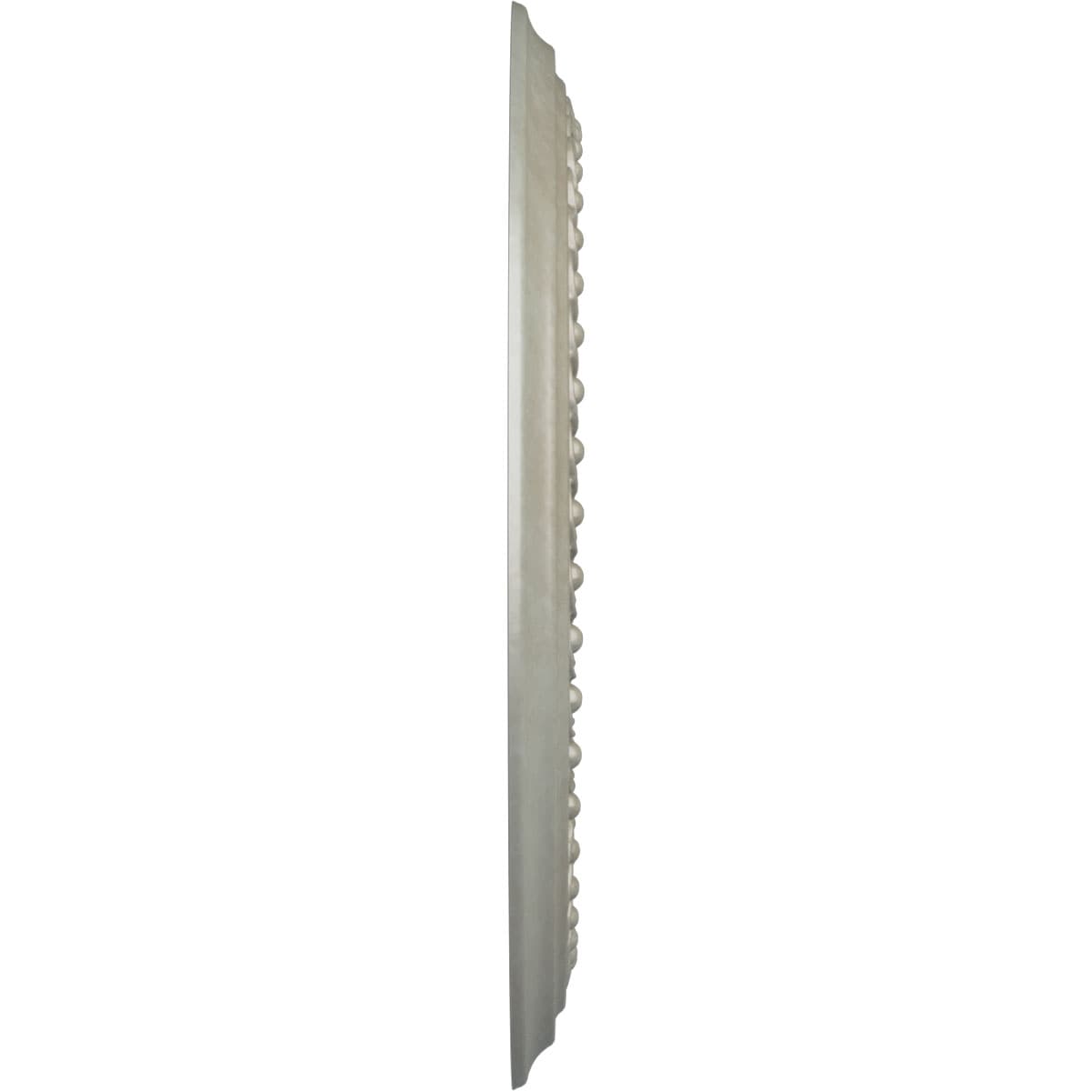 Ekena Millwork CM19CLFLS Ceiling-Medallions - View #3