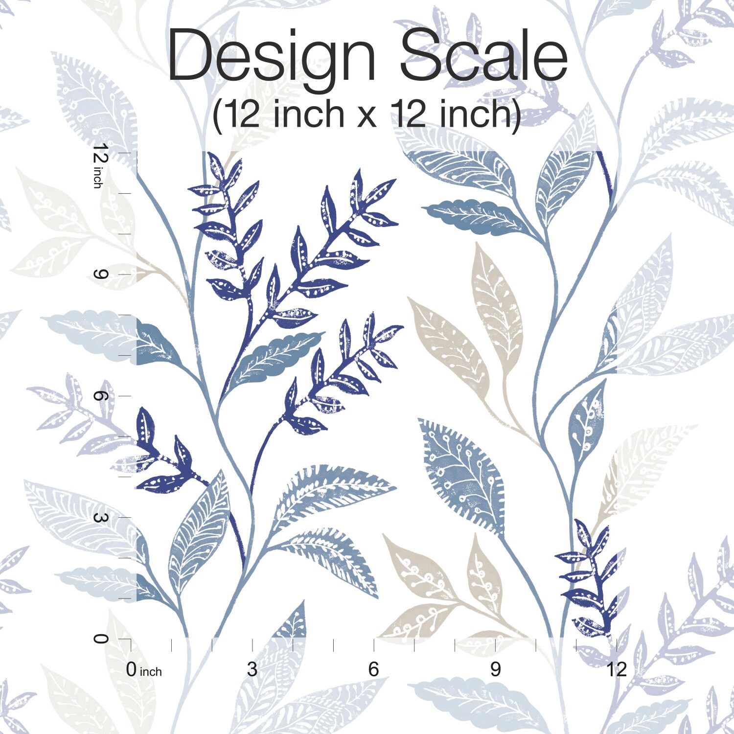 RoomMates RMK12176PLW wallpaper - View #5