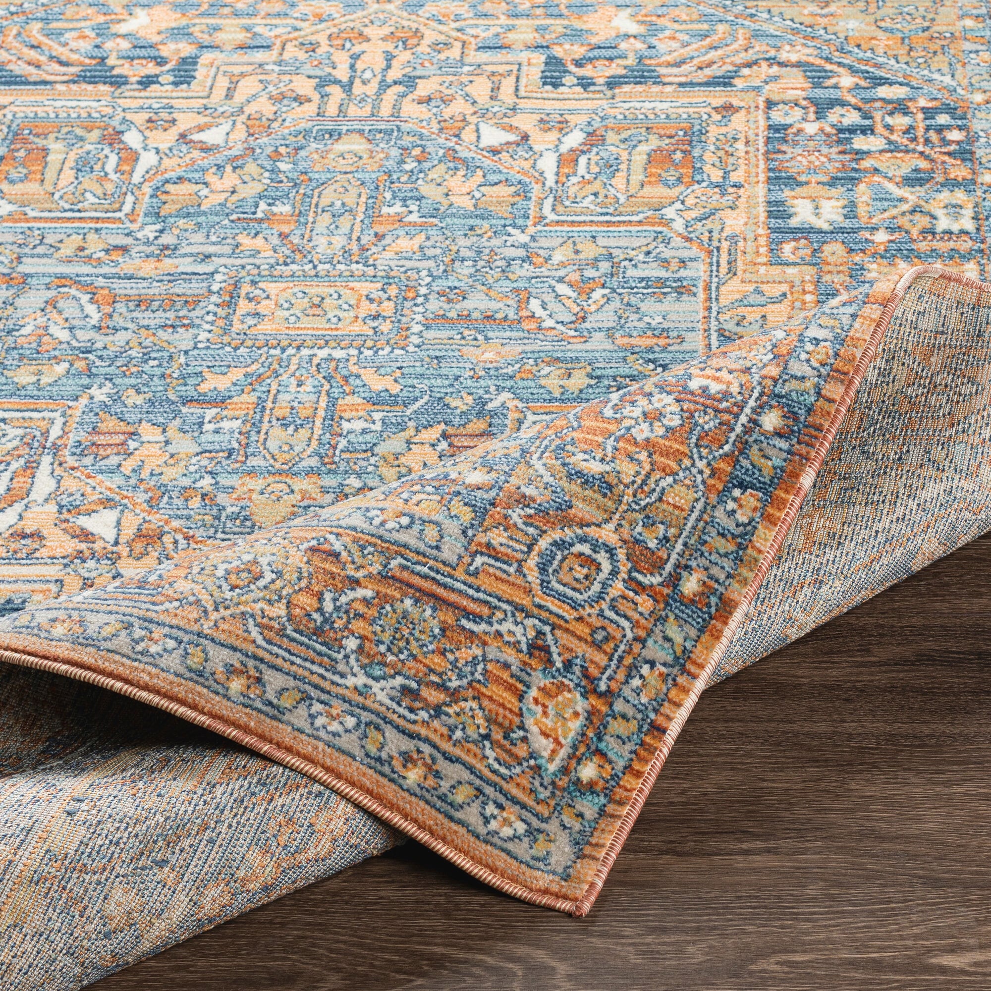 Livabliss BDM2325-6119 rugs - View #3