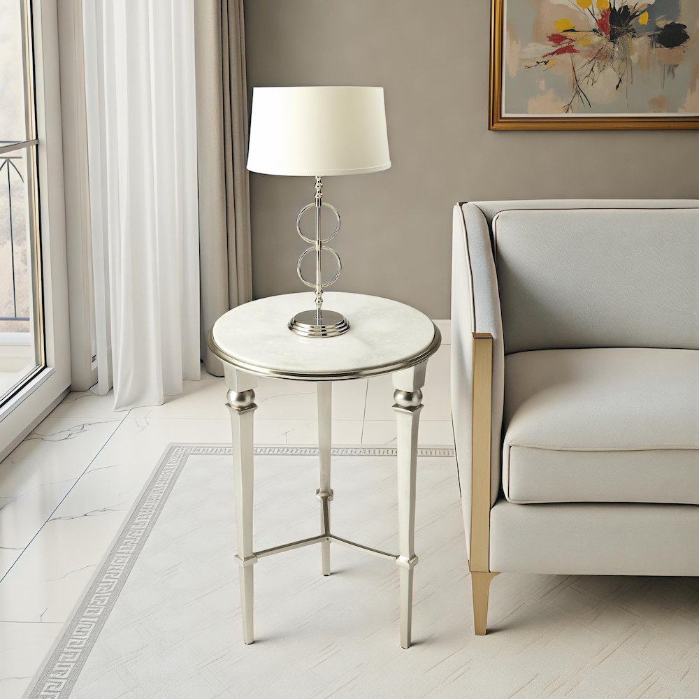 Butler Specialty 3667260 End-Tables - View #2