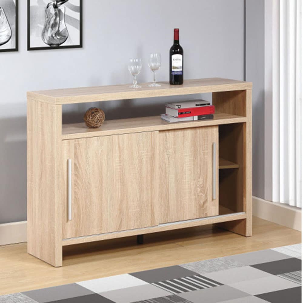 Oaks Decor OA107P6836 Dining-Kitchen-Storarge - View #6